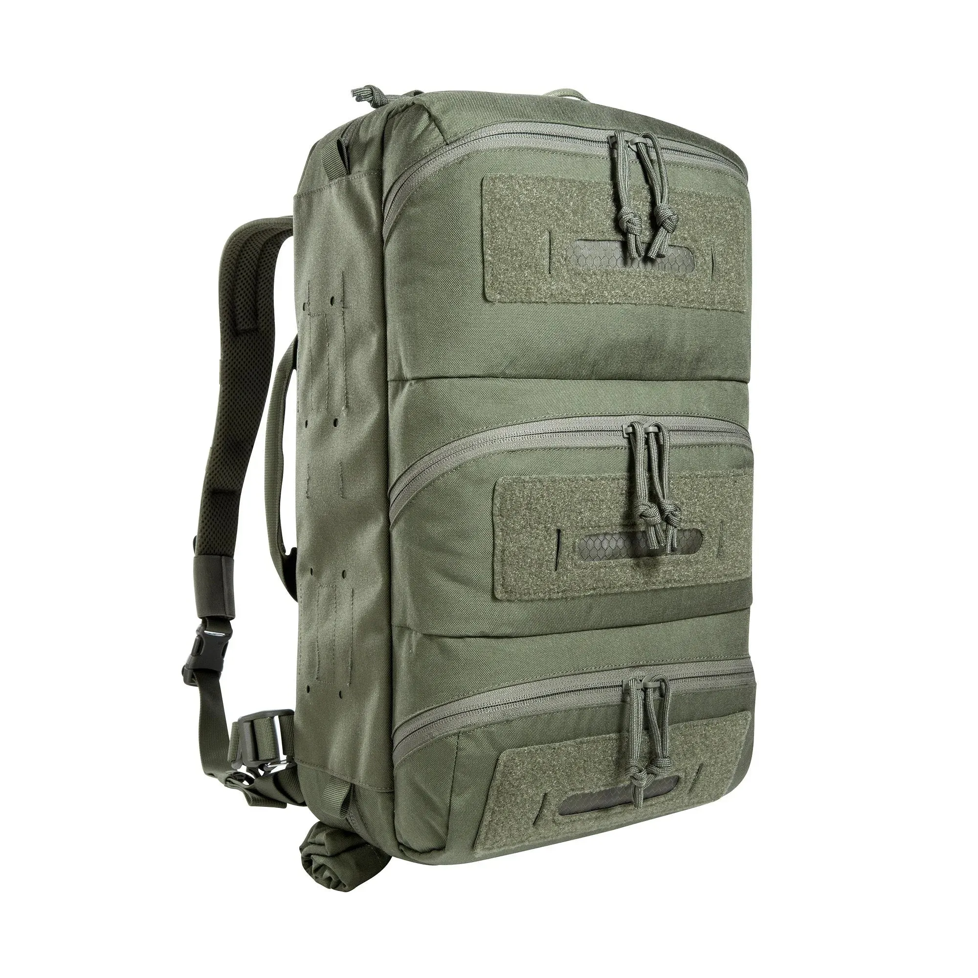 Sanitätsrucksack Modular Medic Combat Pack 18 L – Bild 5