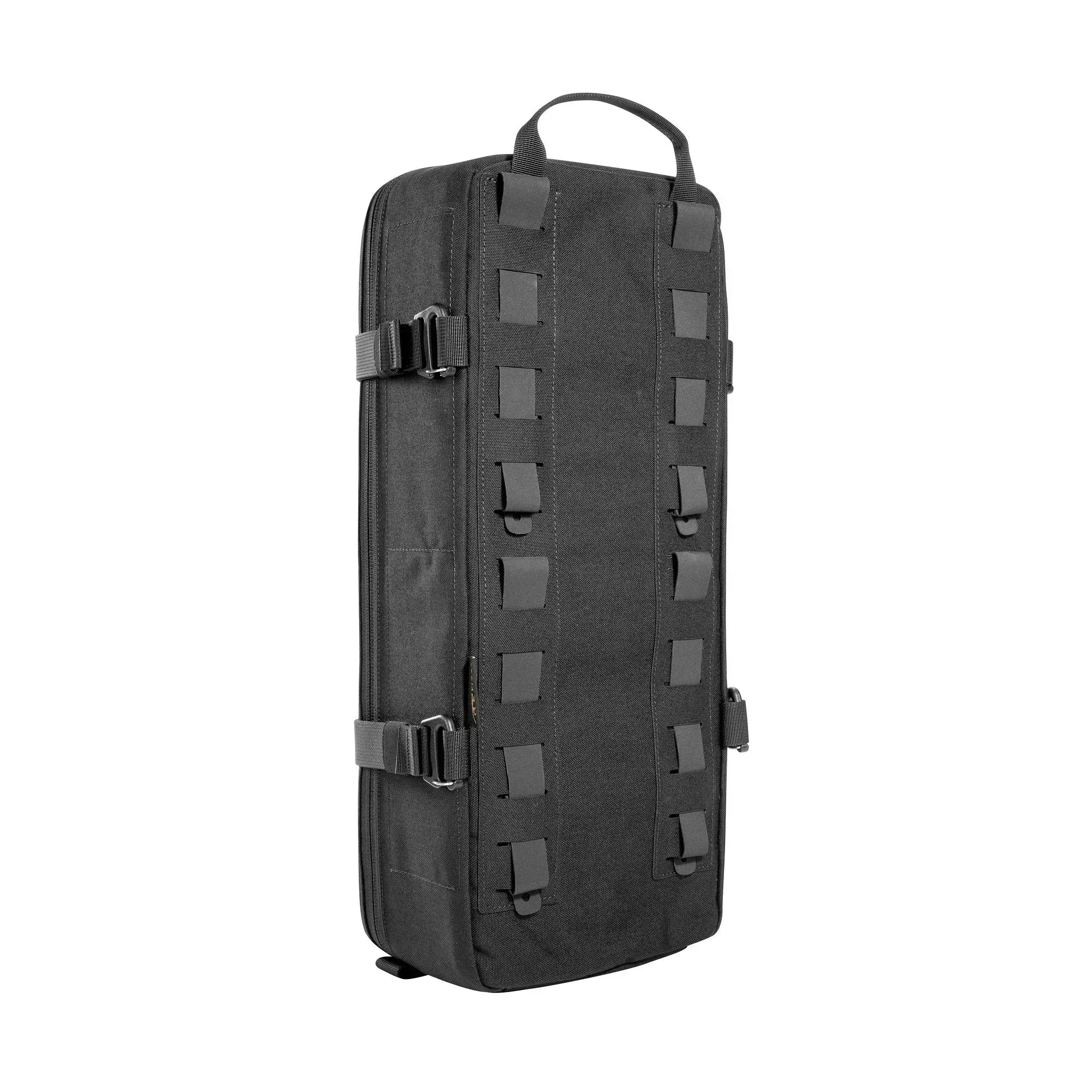 Front- und Seitentasche Medic Platoon Side Pocket 10 L – Bild 2