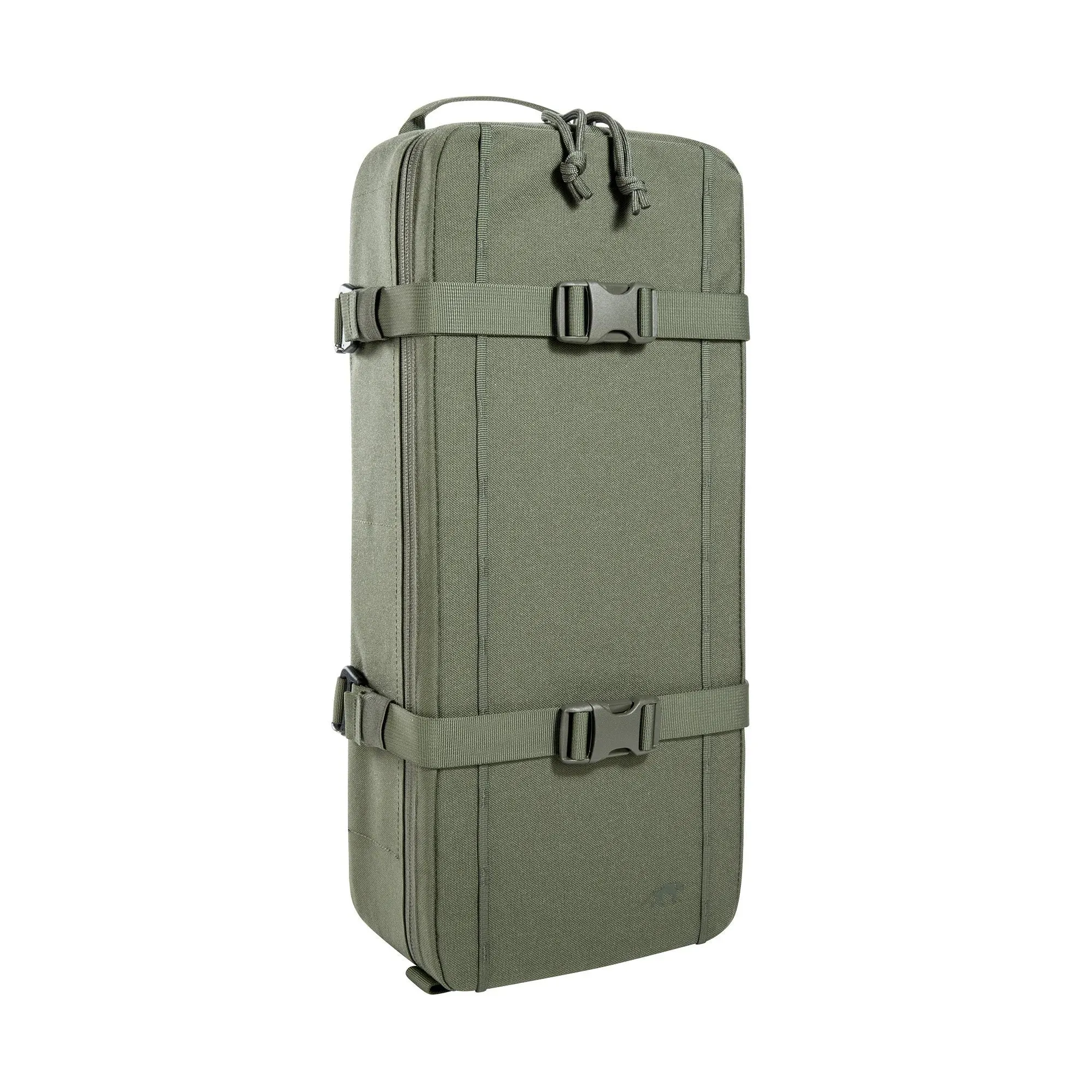Front- und Seitentasche Medic Platoon Side Pocket 10 L – Bild 5