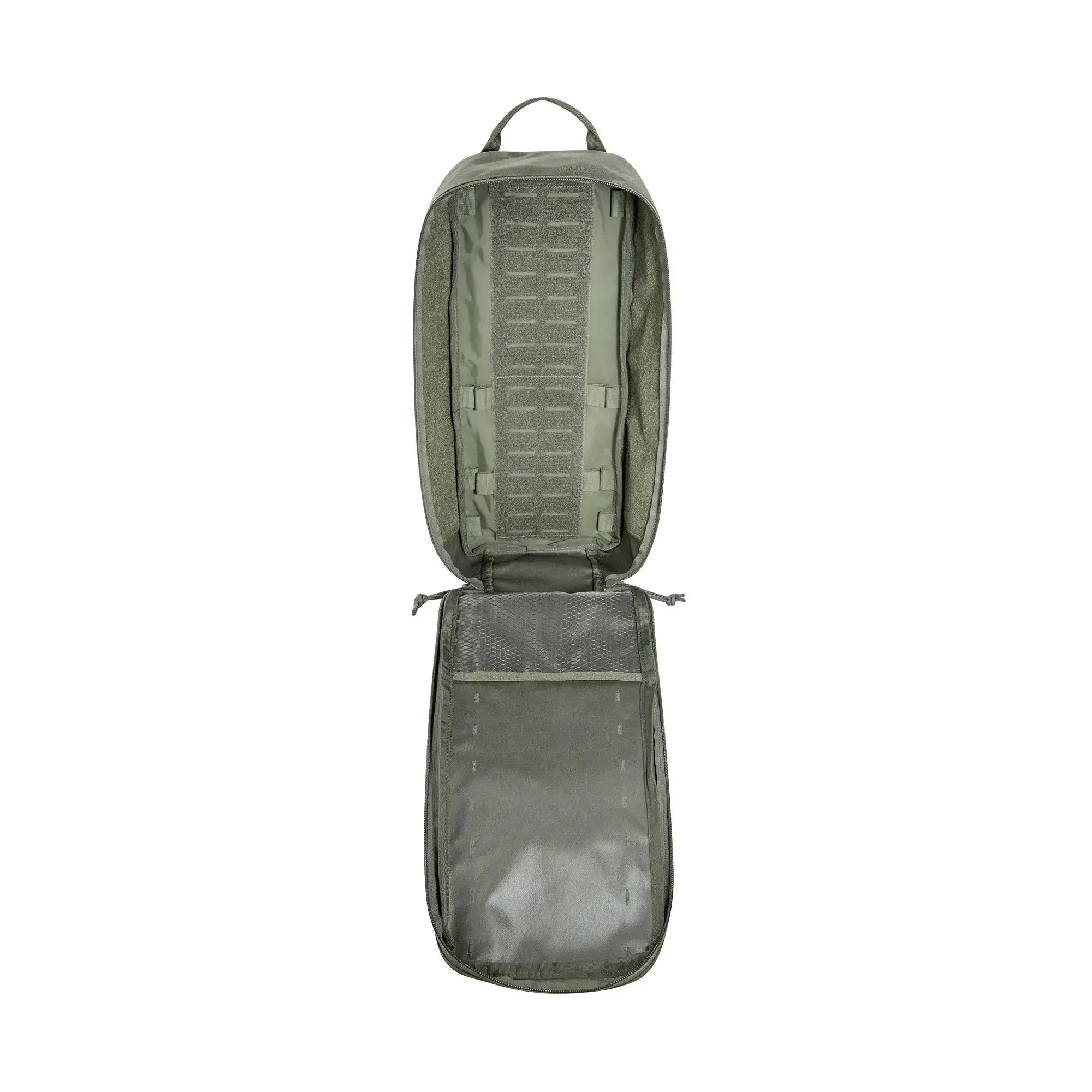 Front- und Seitentasche Medic Platoon Side Pocket 10 L – Bild 9