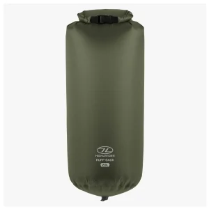 Inflation Drybag 20 L