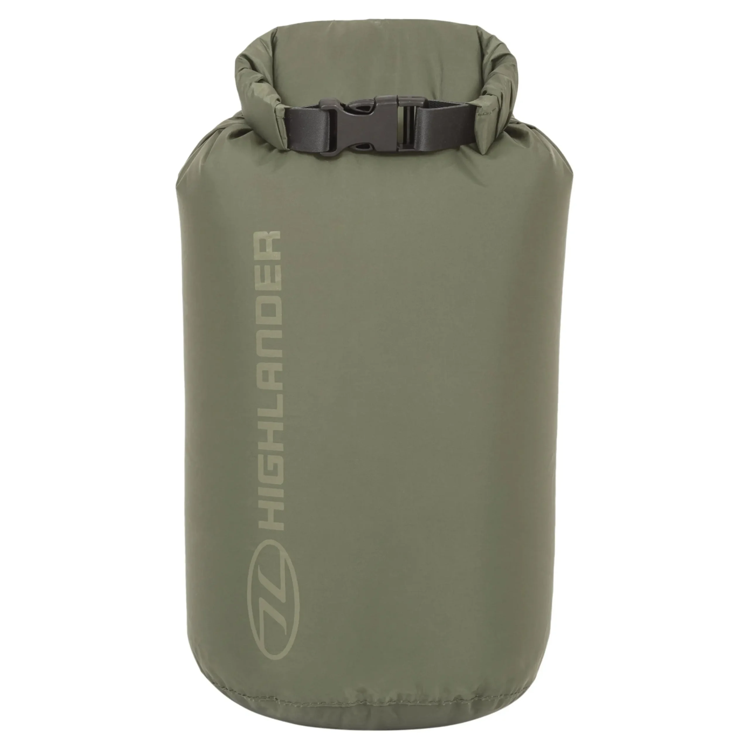 Wasserdichter Drybag V2 – Bild 2