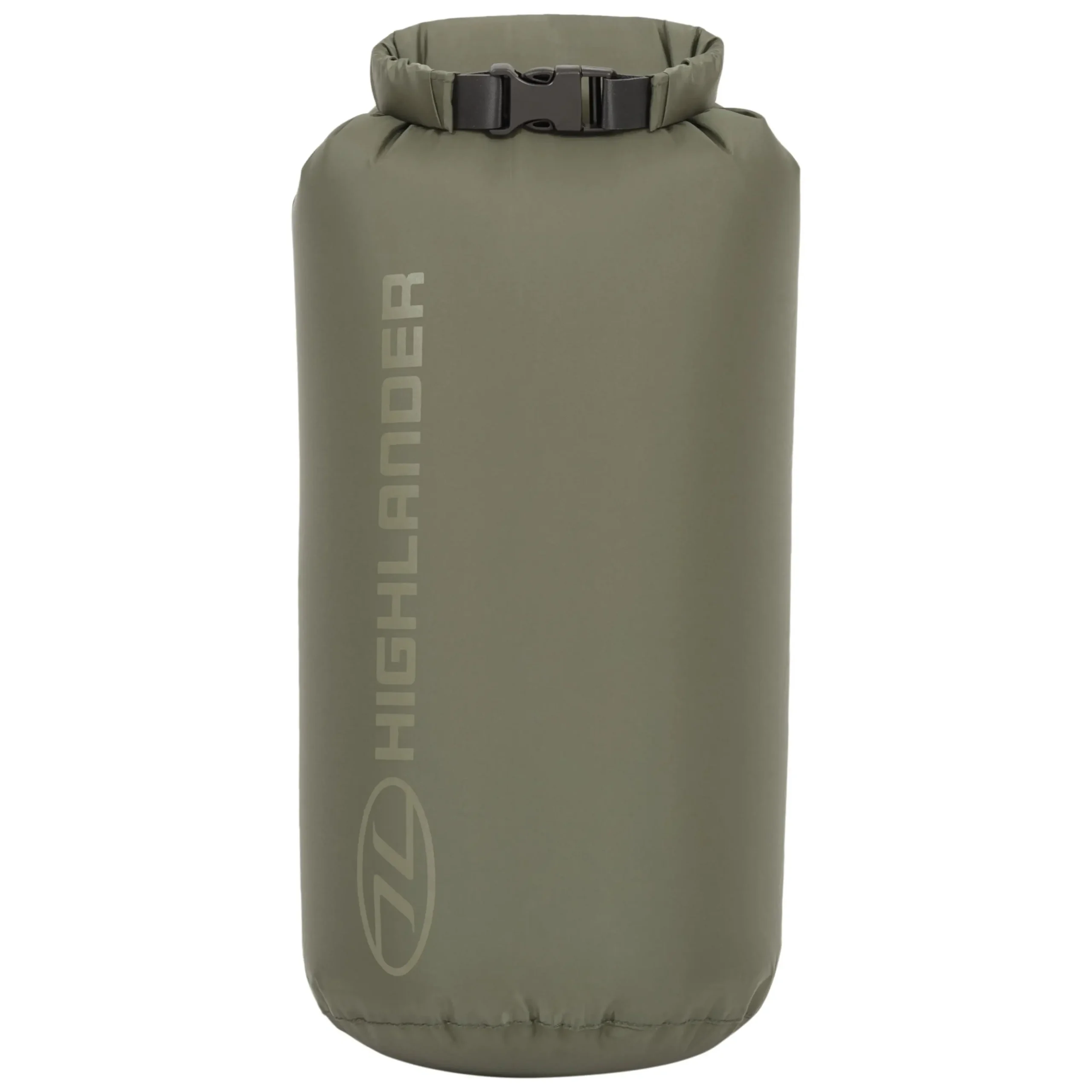 Wasserdichter Drybag V2 – Bild 3