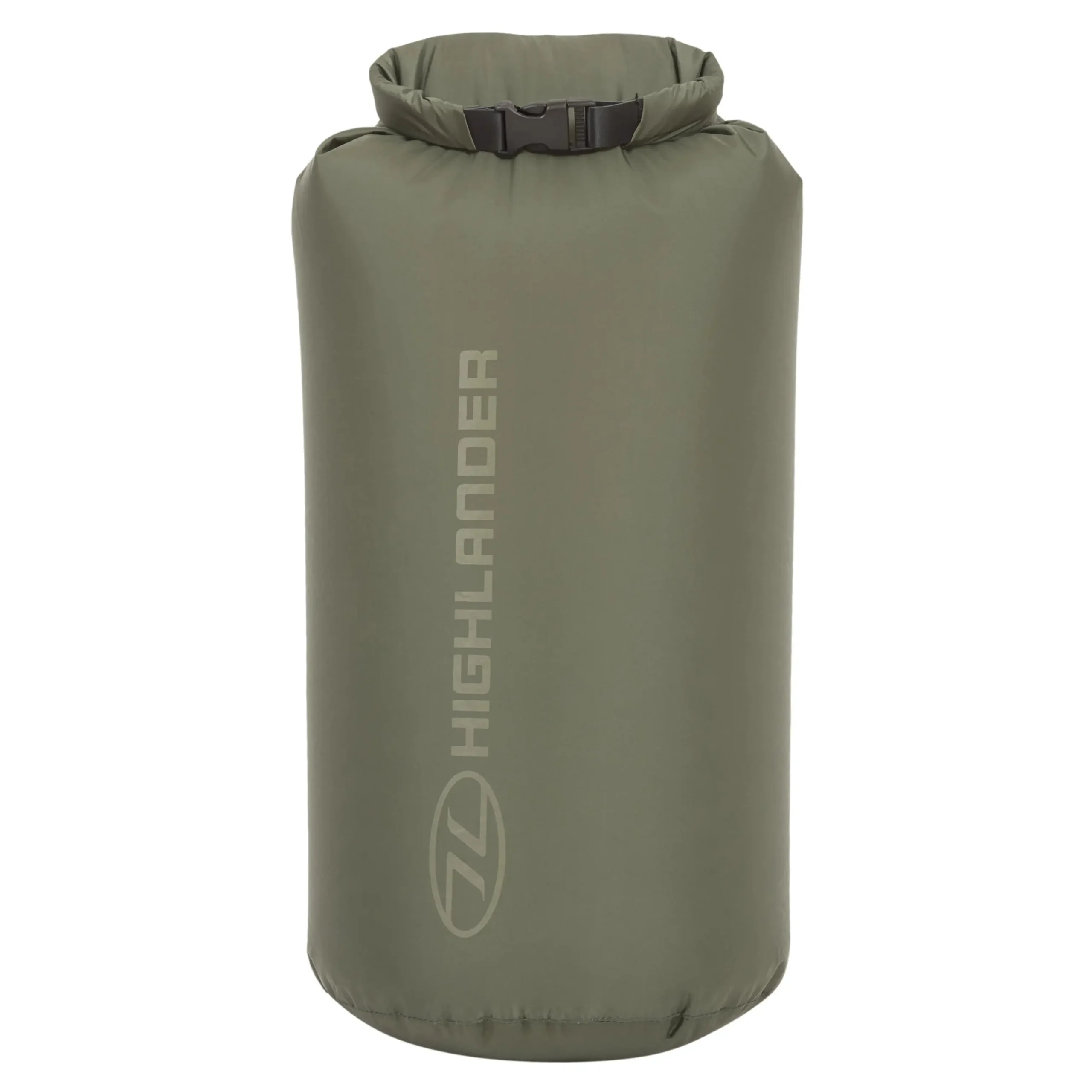 Wasserdichter Drybag V2 – Bild 4