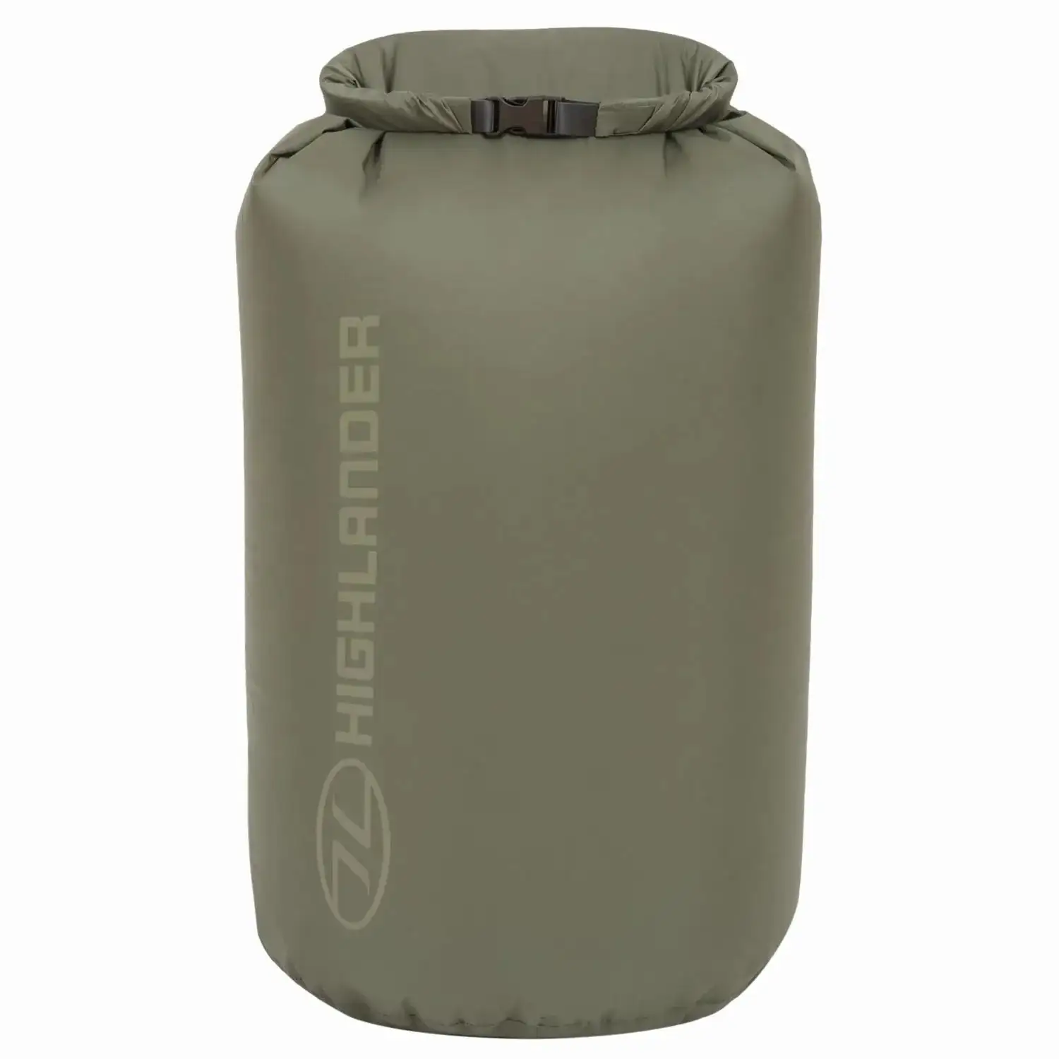 Wasserdichter Drybag V2 – Bild 5