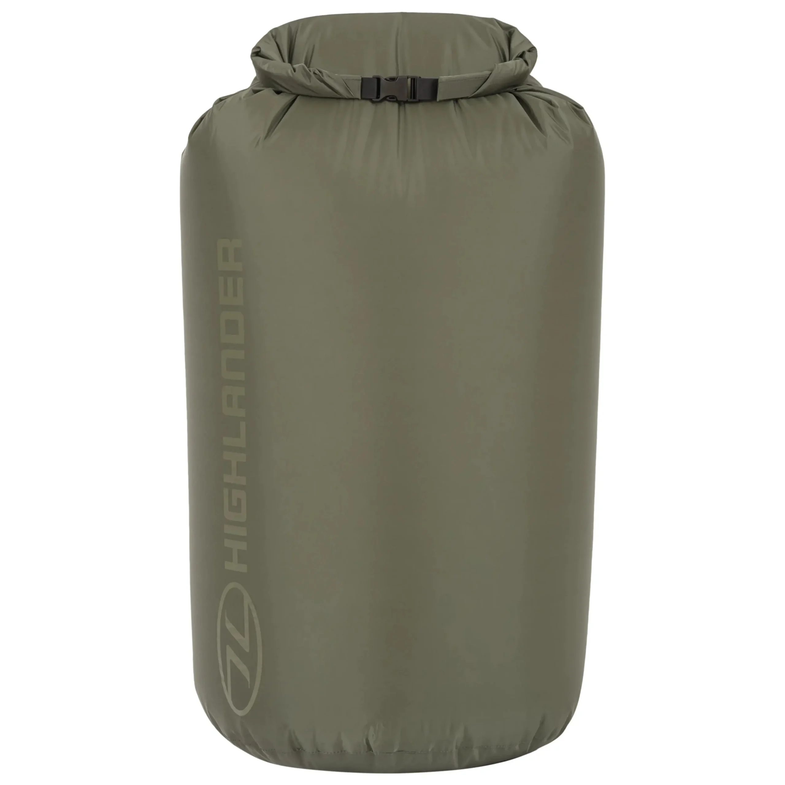 Wasserdichter Drybag V2 – Bild 6