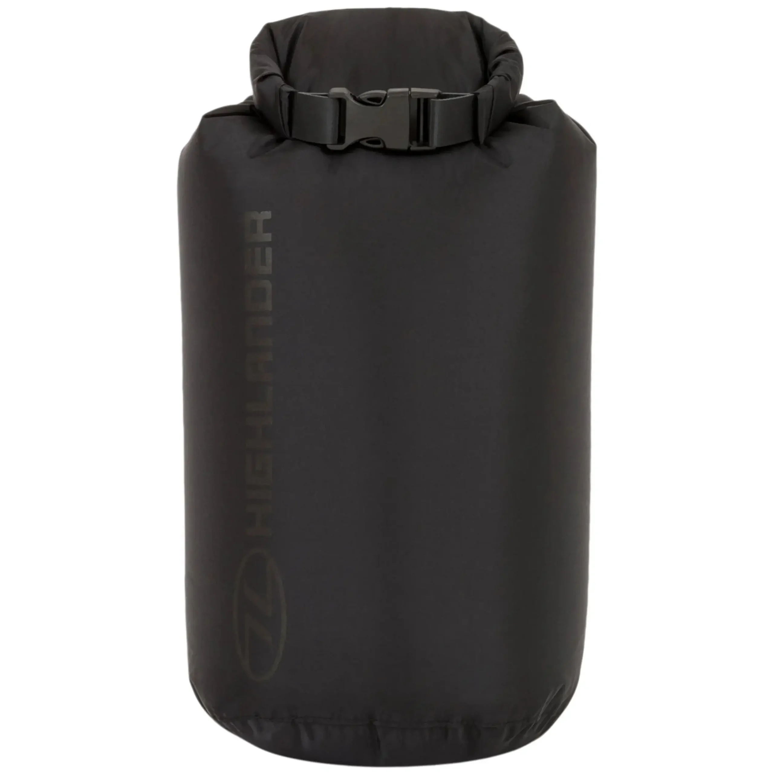 Wasserdichter Drybag V2 – Bild 8