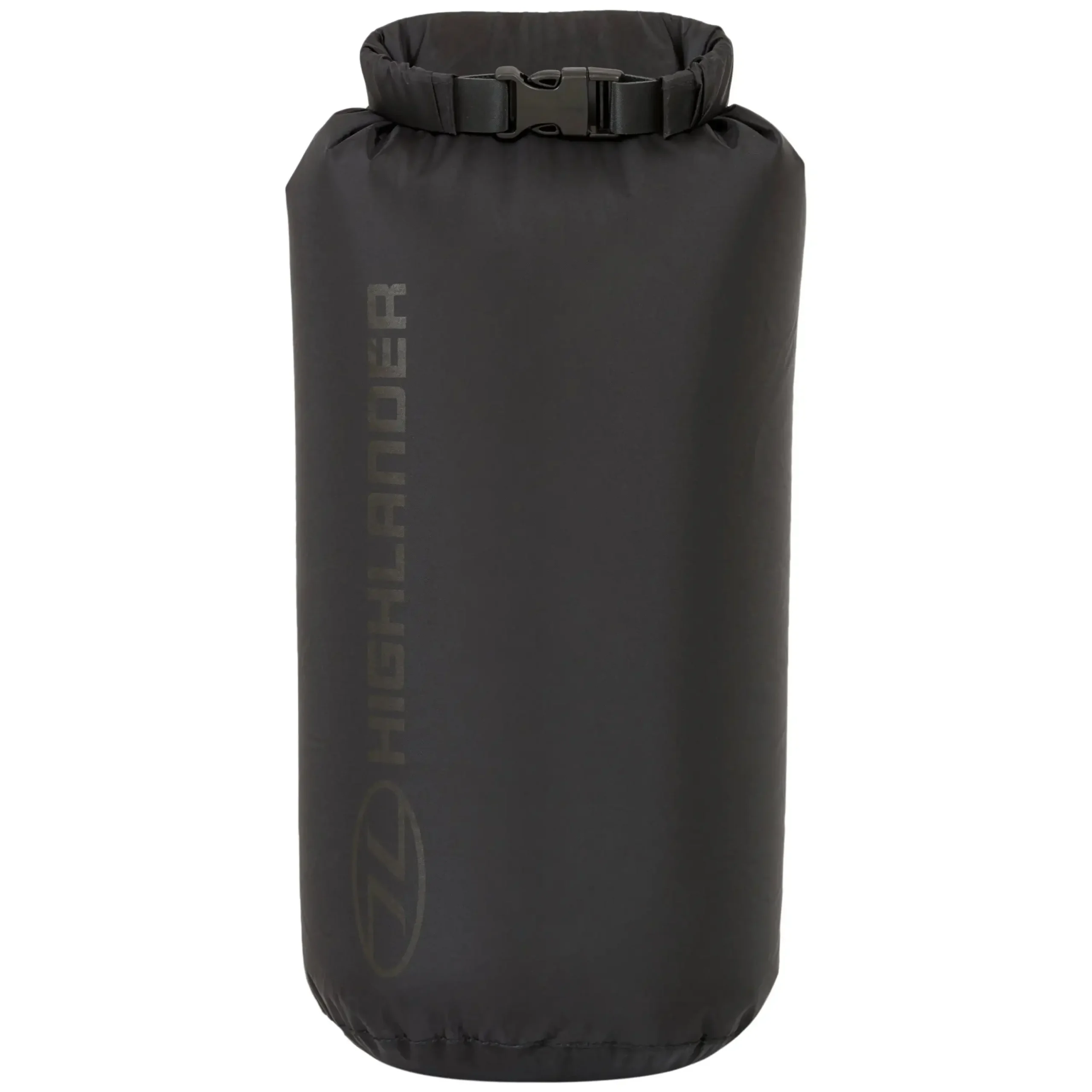 Wasserdichter Drybag V2 – Bild 9