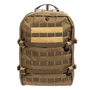 Rückentasche groß Set M810-S1