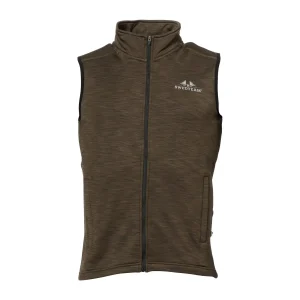 Weste Ultra Light M Vest