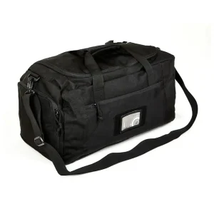 Transporttasche Transall 45 L