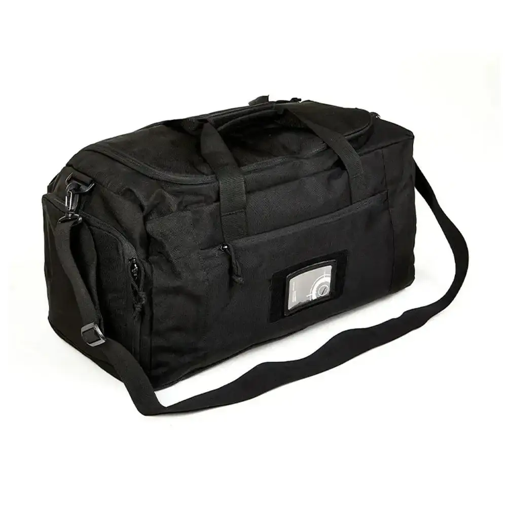 Transporttasche Transall 45 L