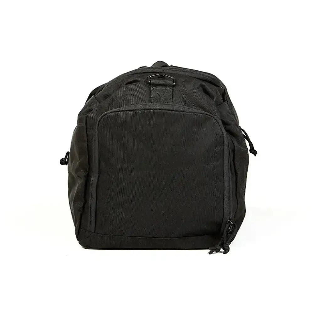 Transporttasche Transall 45 L – Bild 4