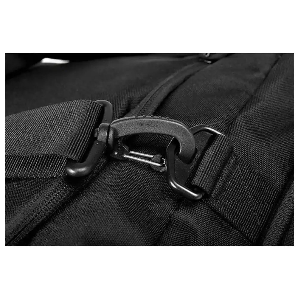 Transporttasche Transall 45 L – Bild 8