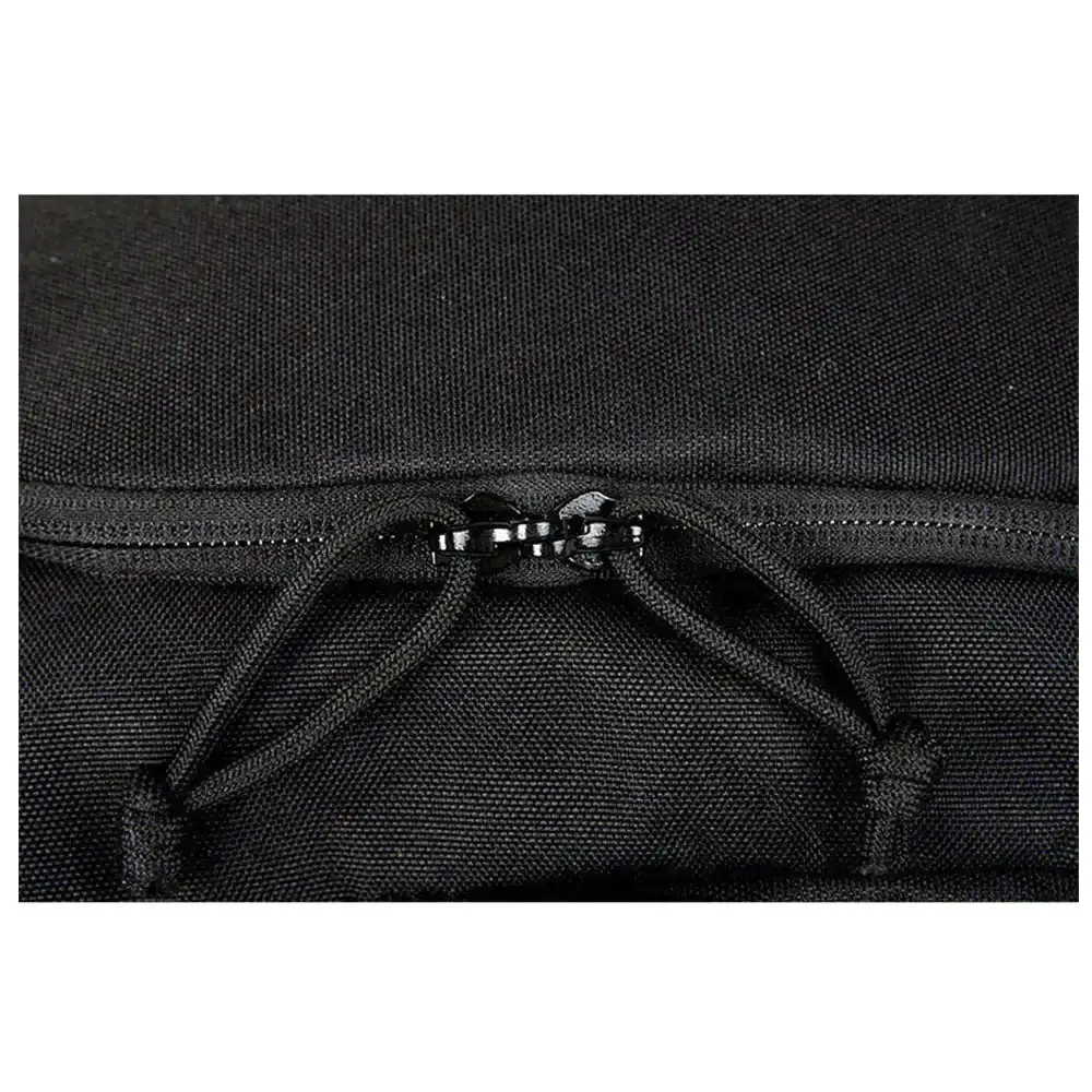 Transporttasche Transall 45 L – Bild 9