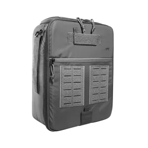 Multipurpose Equipment Insert