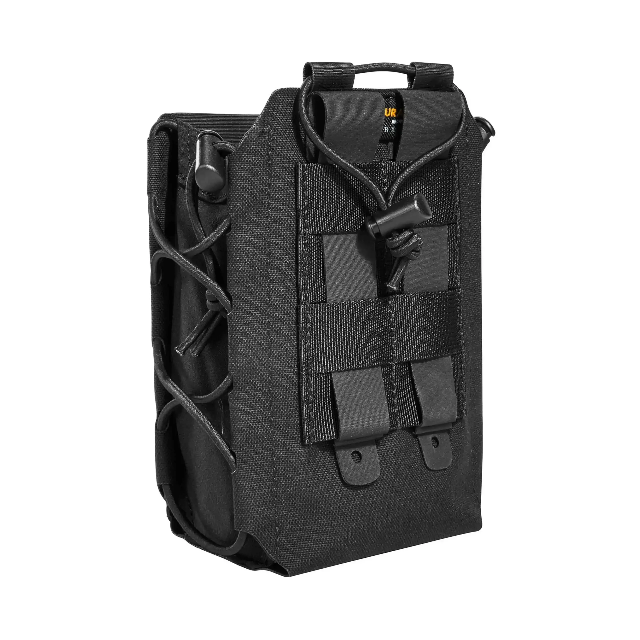 Multipurpose Side Pouch – Bild 2