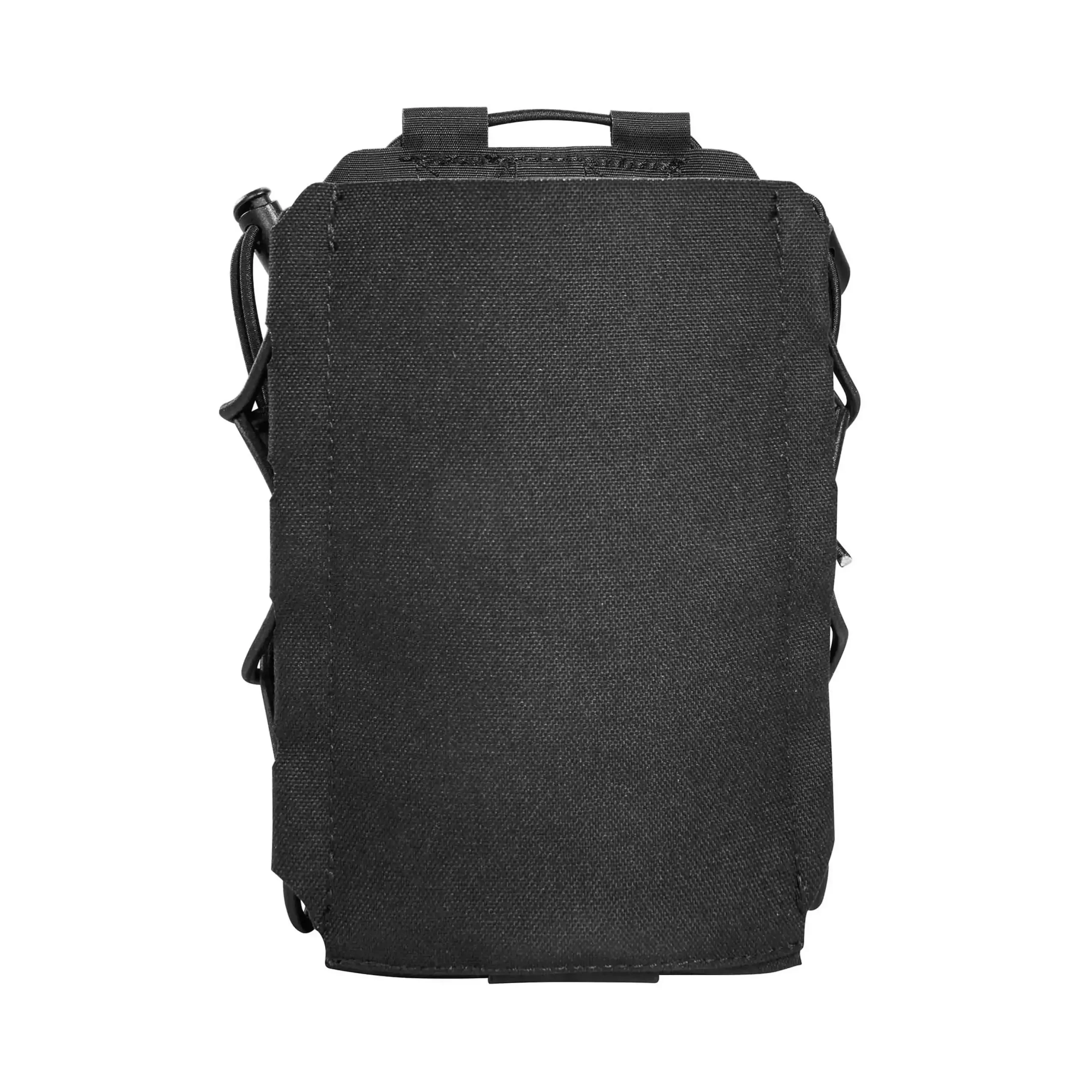 Multipurpose Side Pouch – Bild 3