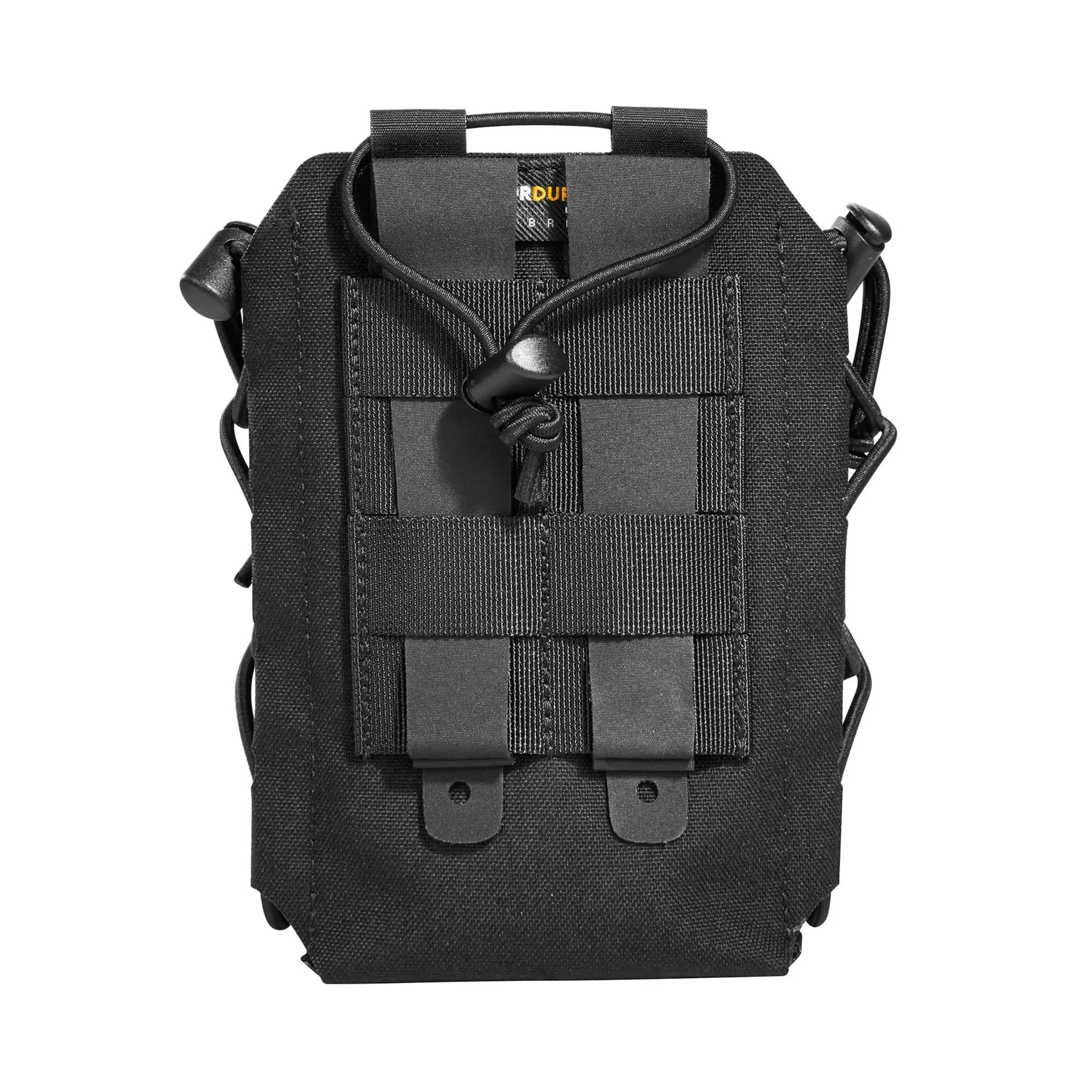 Multipurpose Side Pouch – Bild 4