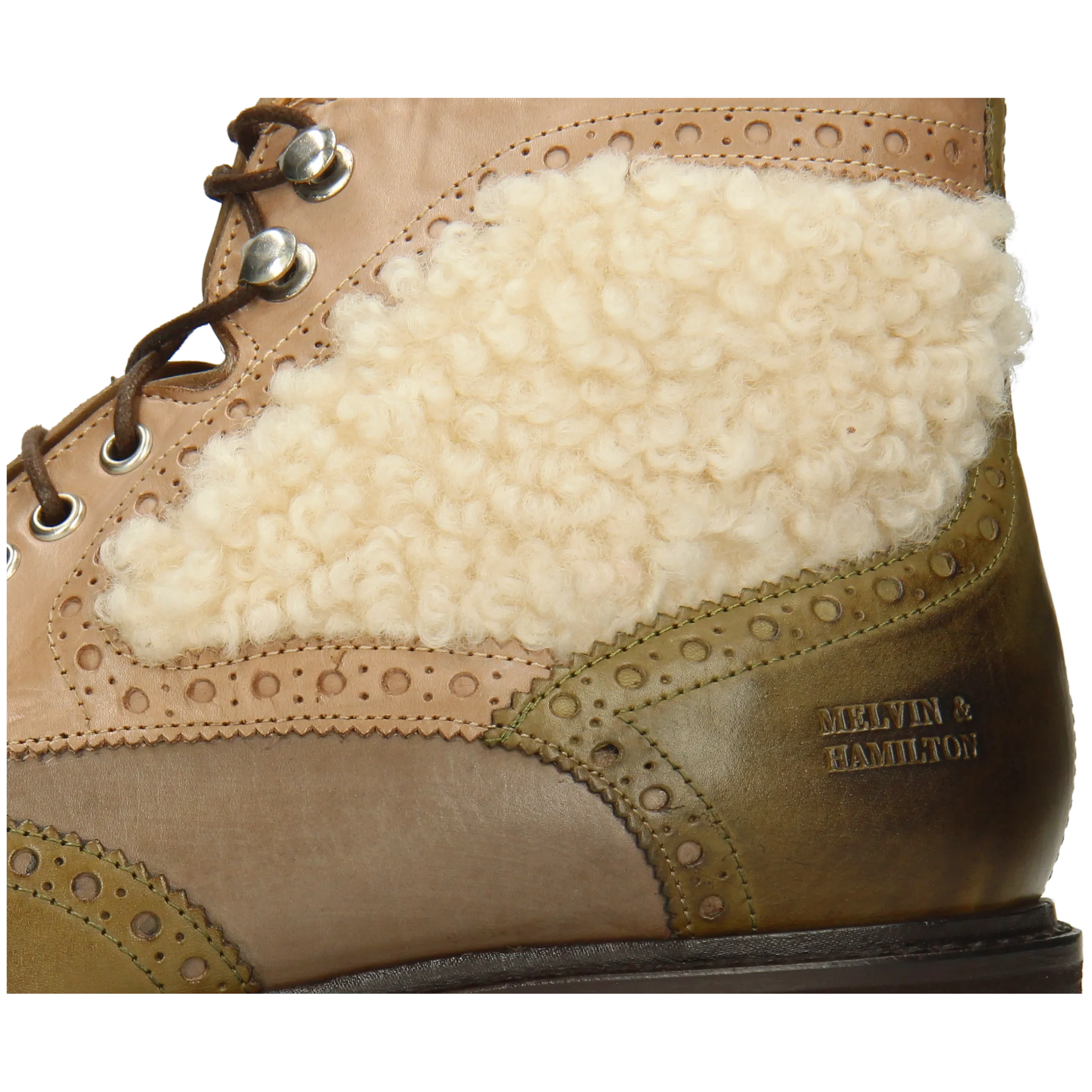 Matthew 55 – Bild 5