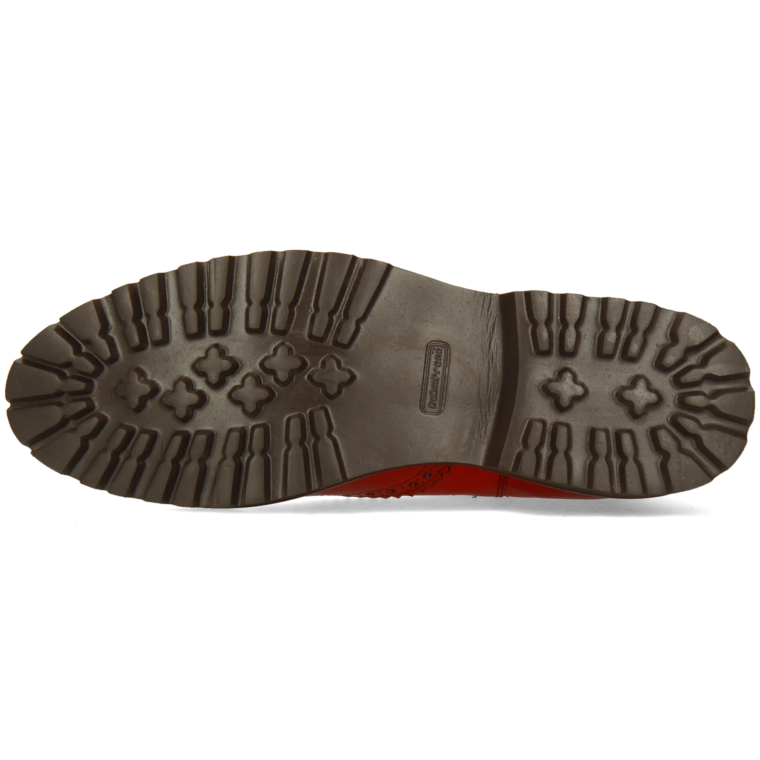 Matthew 49 – Bild 4