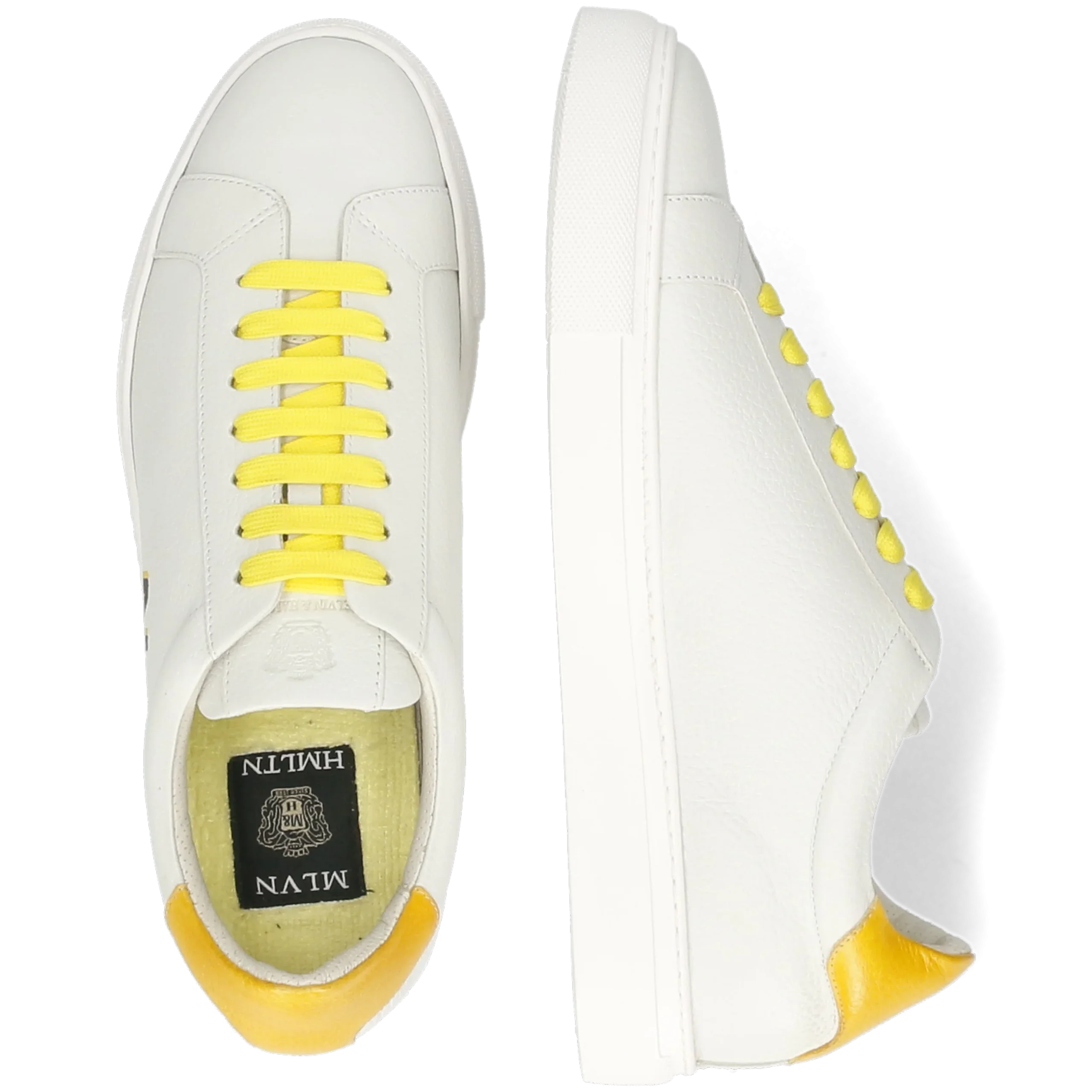 Harvey 71 – Bild 6