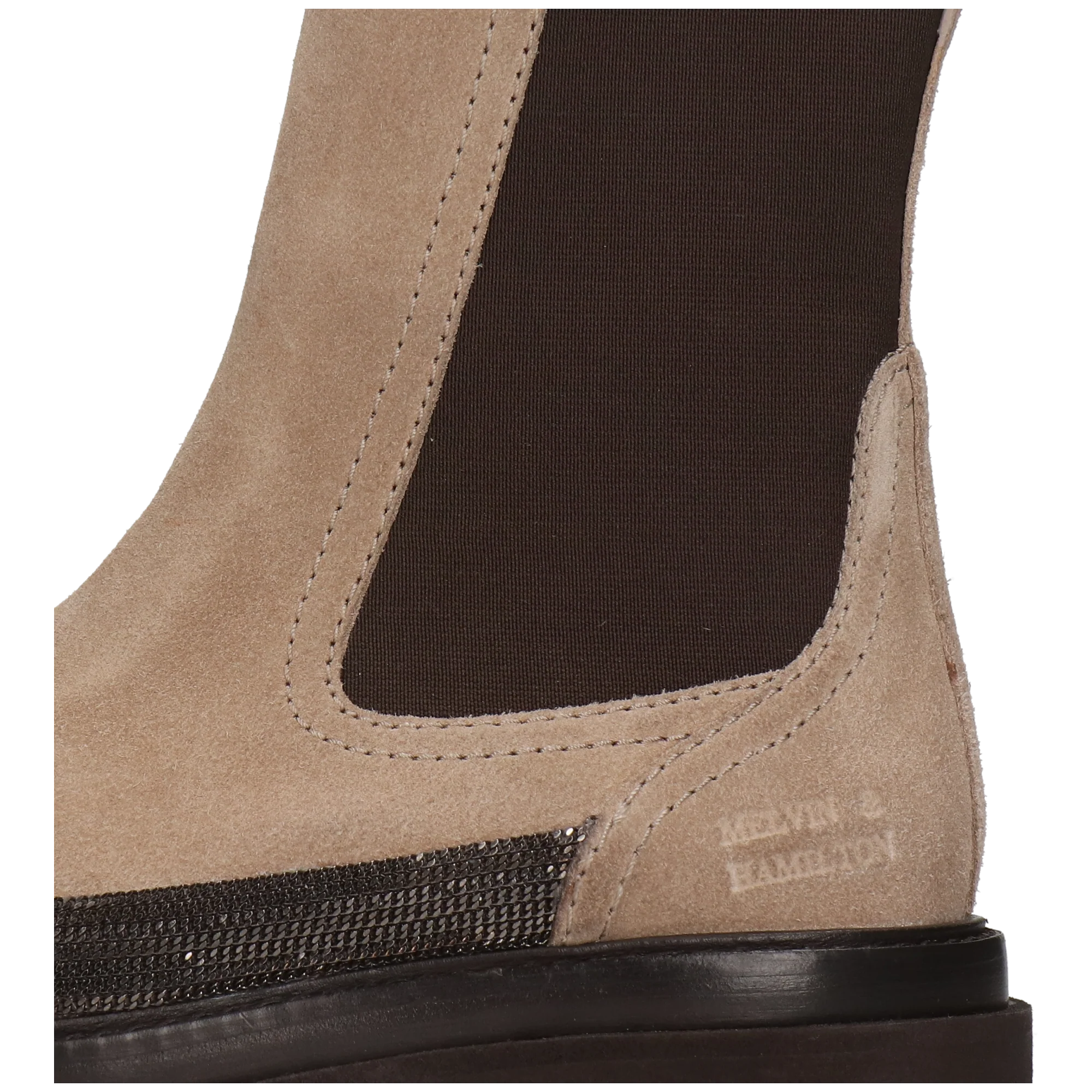 Leonie 27 – Bild 5