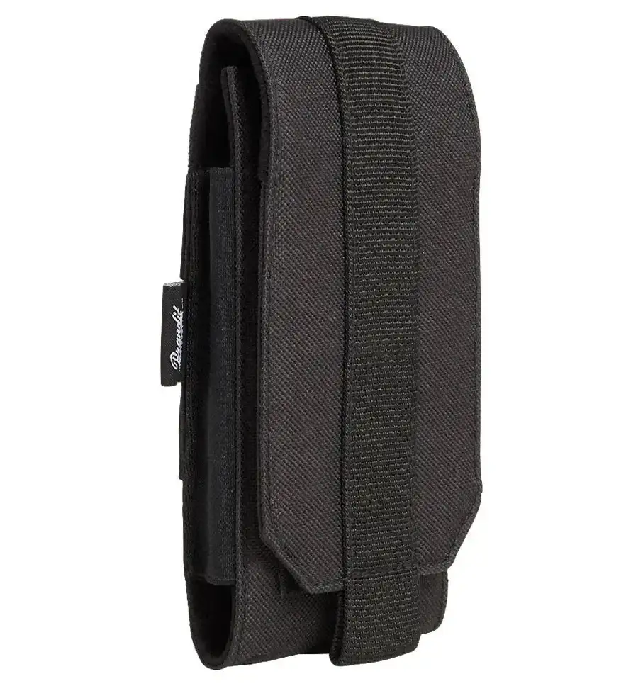 Handytasche Molle Phone Pouch Large – Bild 7