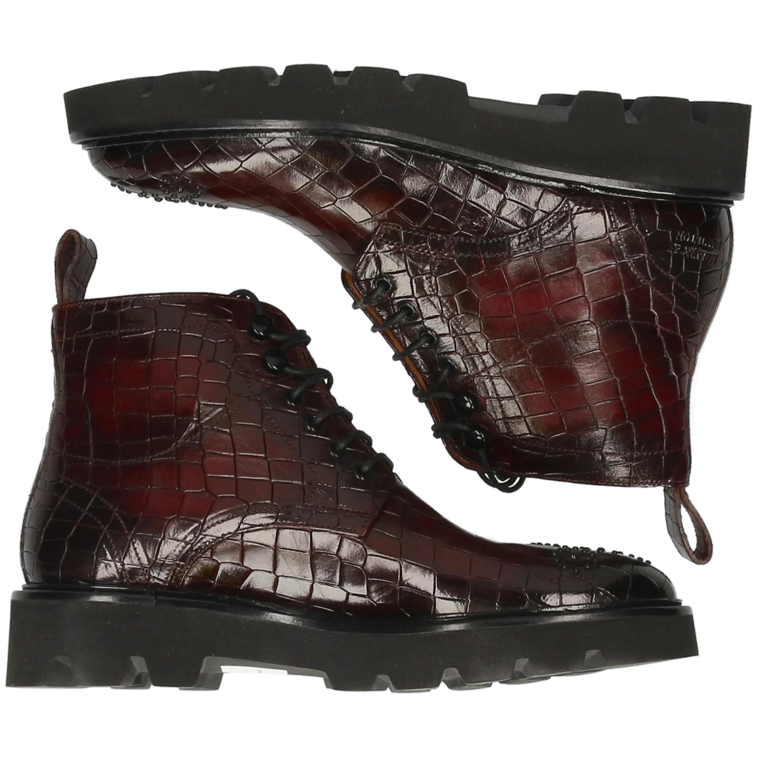 Sally 109 – Bild 6