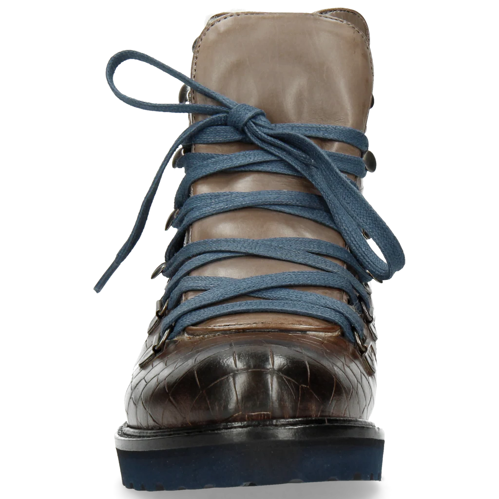 Bonnie 10 – Bild 6