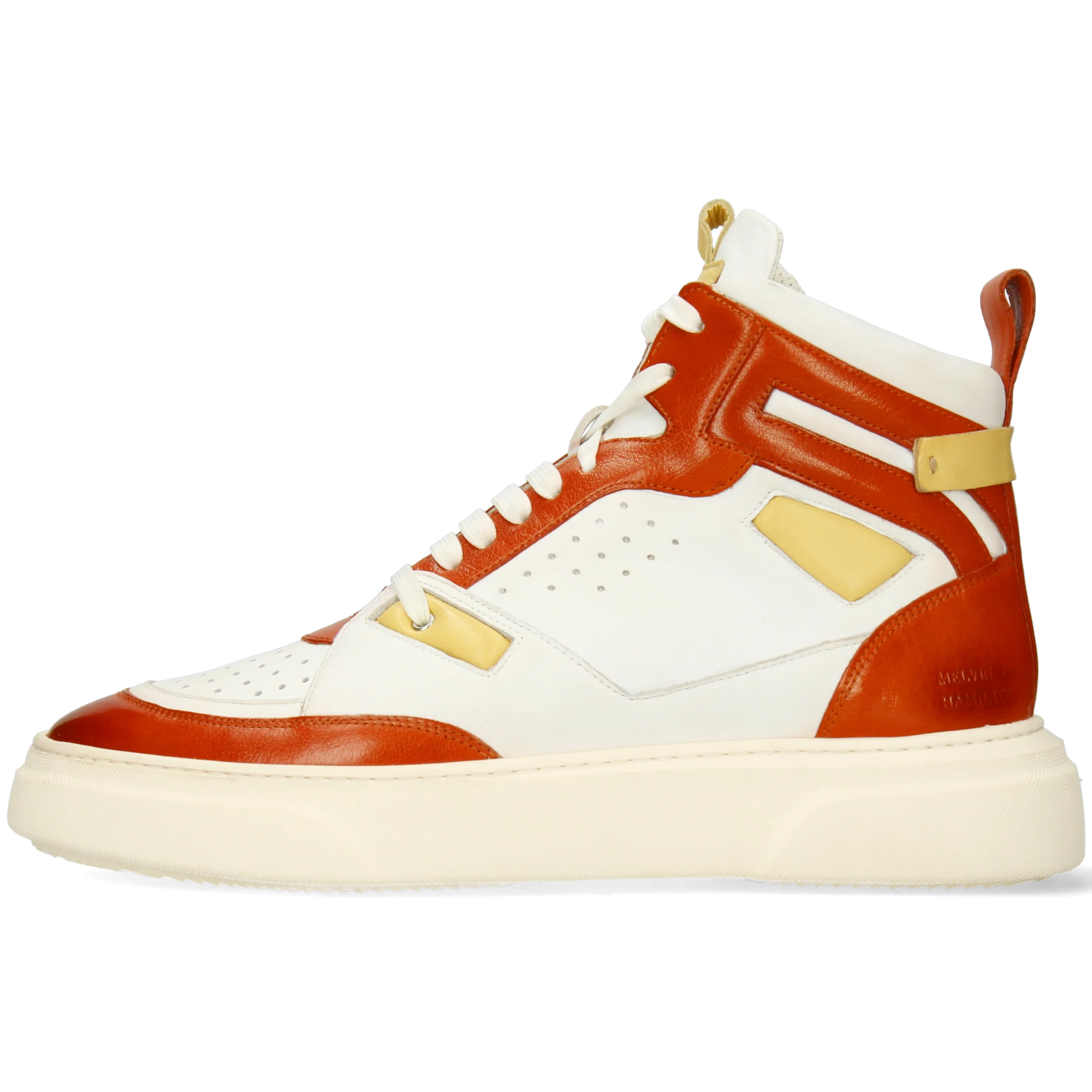 Harvey 51 – Bild 3