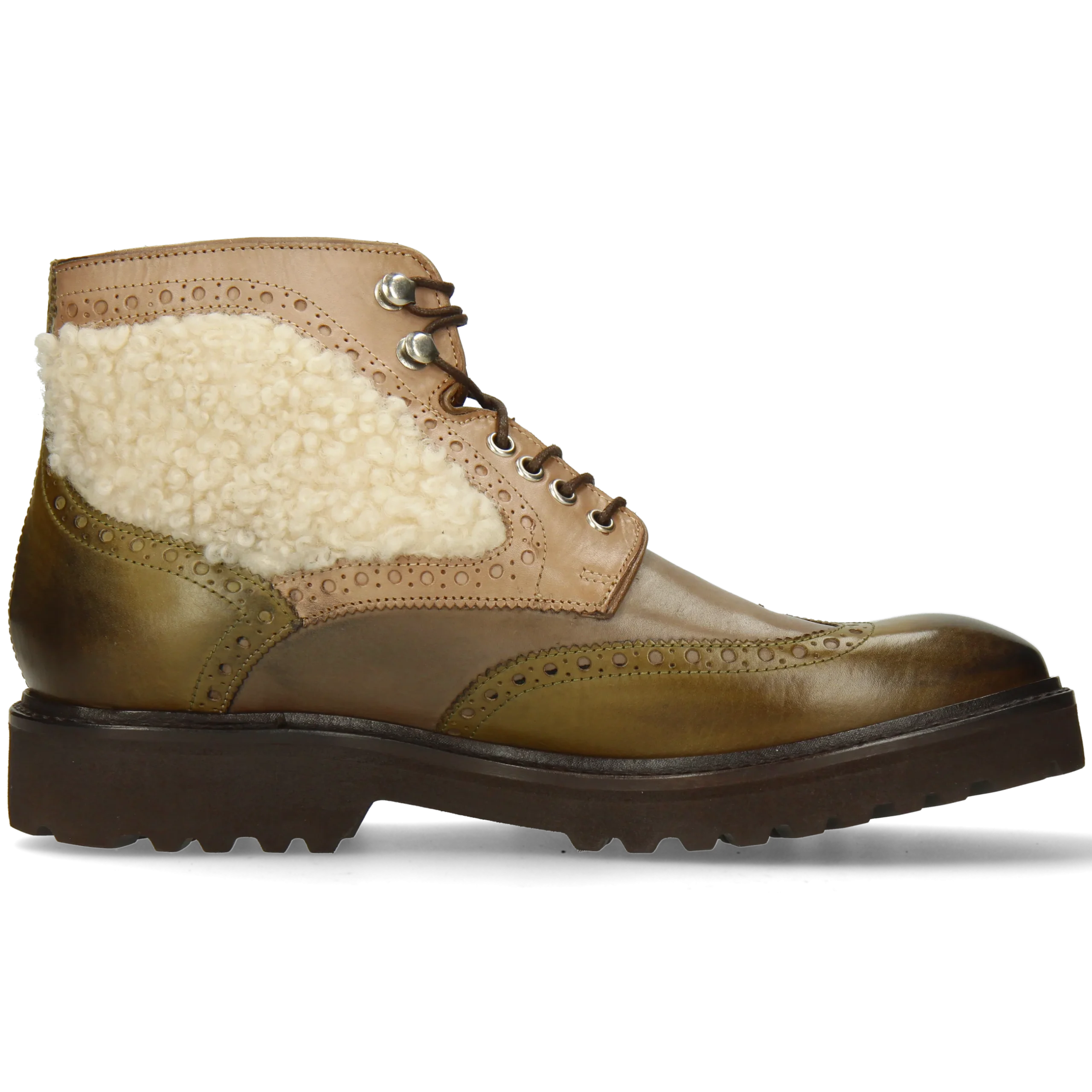 Matthew 55 – Bild 2