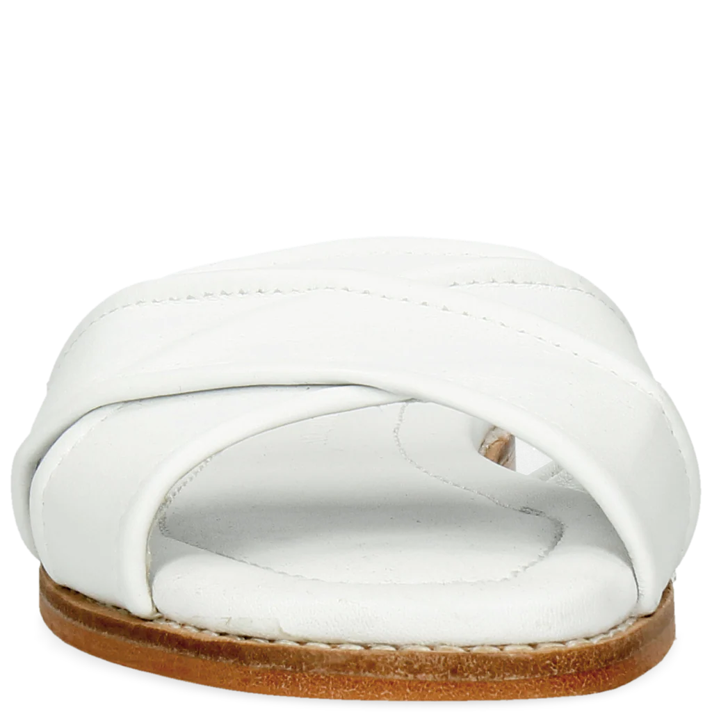 Elodie 14 – Bild 6