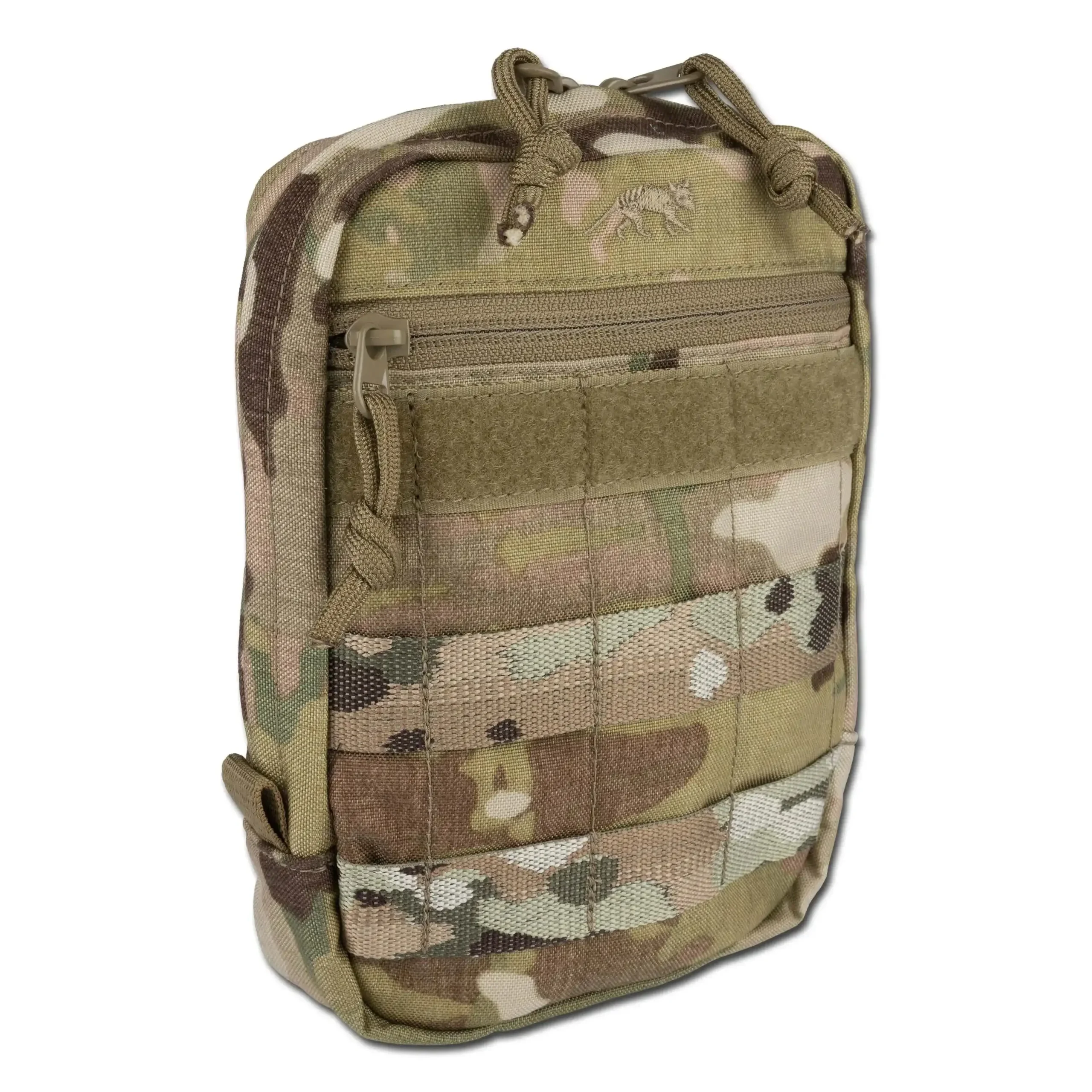 Zubehörtasche Tac Pouch 5 – Bild 6