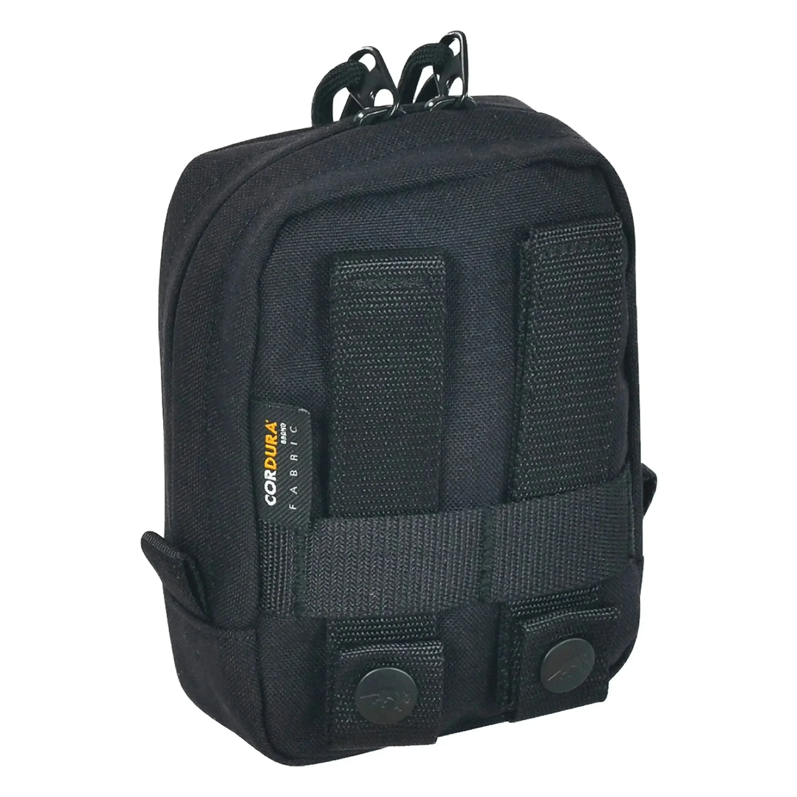 Zubehörtasche Tac Pouch 1 Vertical – Bild 2