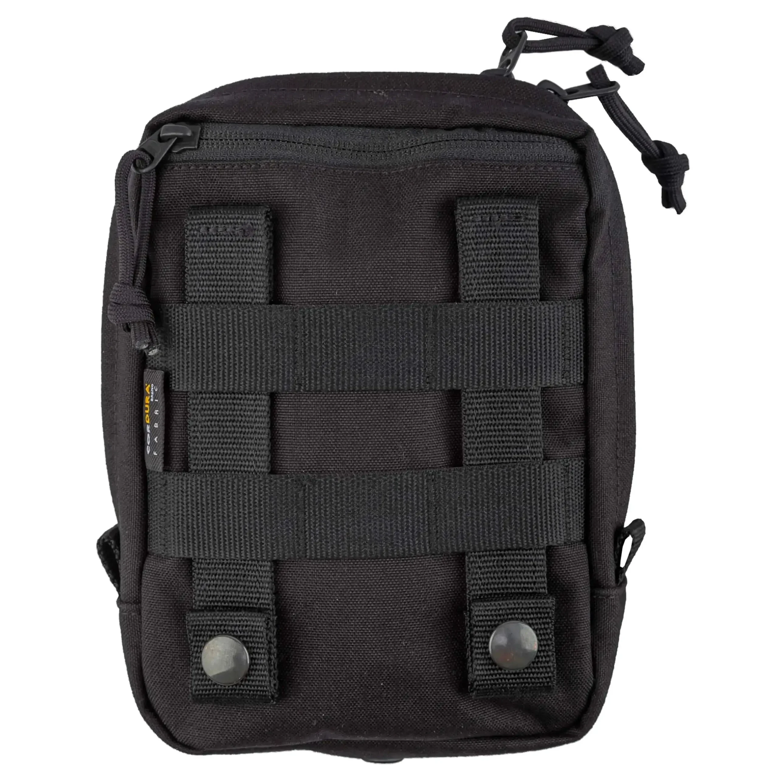 Zubehörtasche Tac Pouch 5 – Bild 2