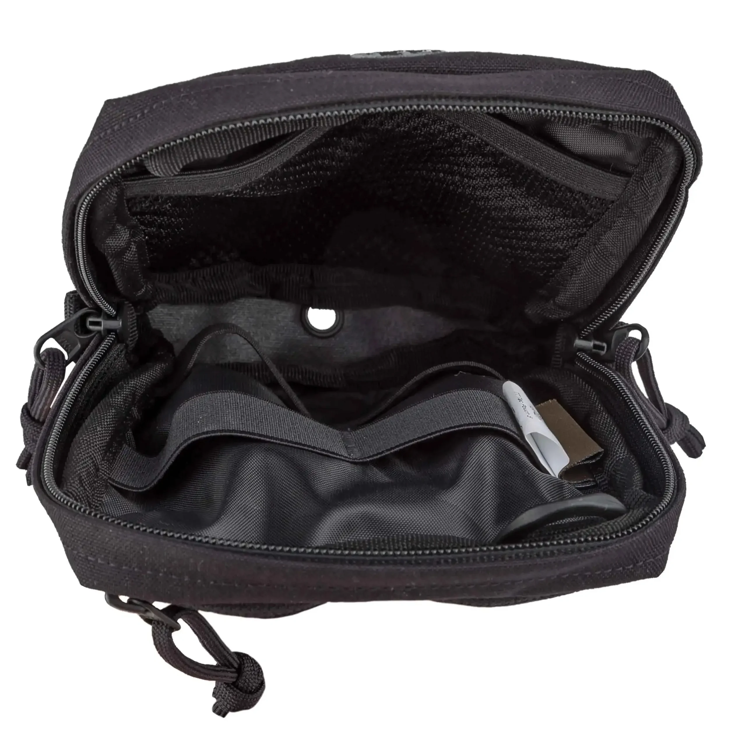 Zubehörtasche Tac Pouch 5 – Bild 3