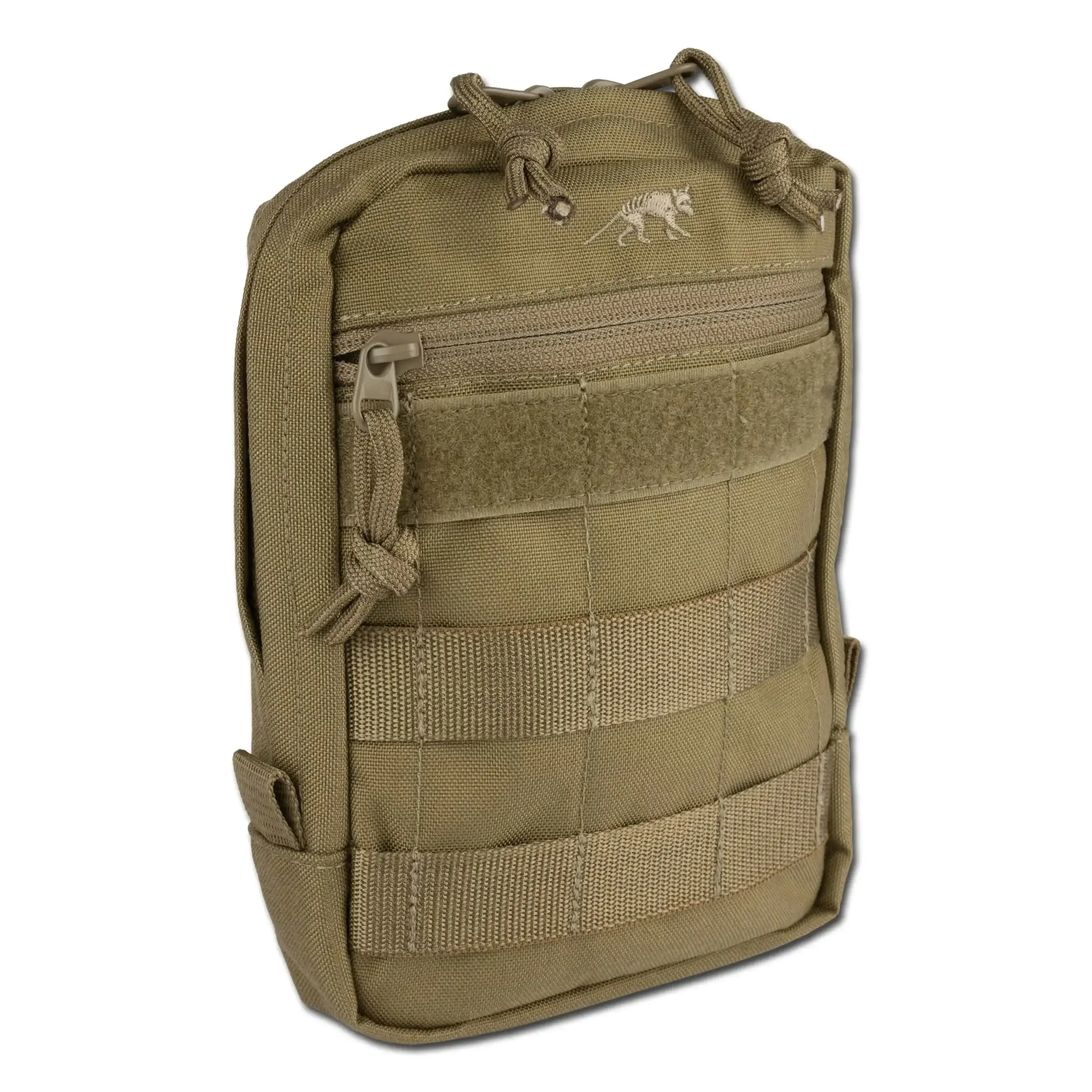 Zubehörtasche Tac Pouch 5 – Bild 9