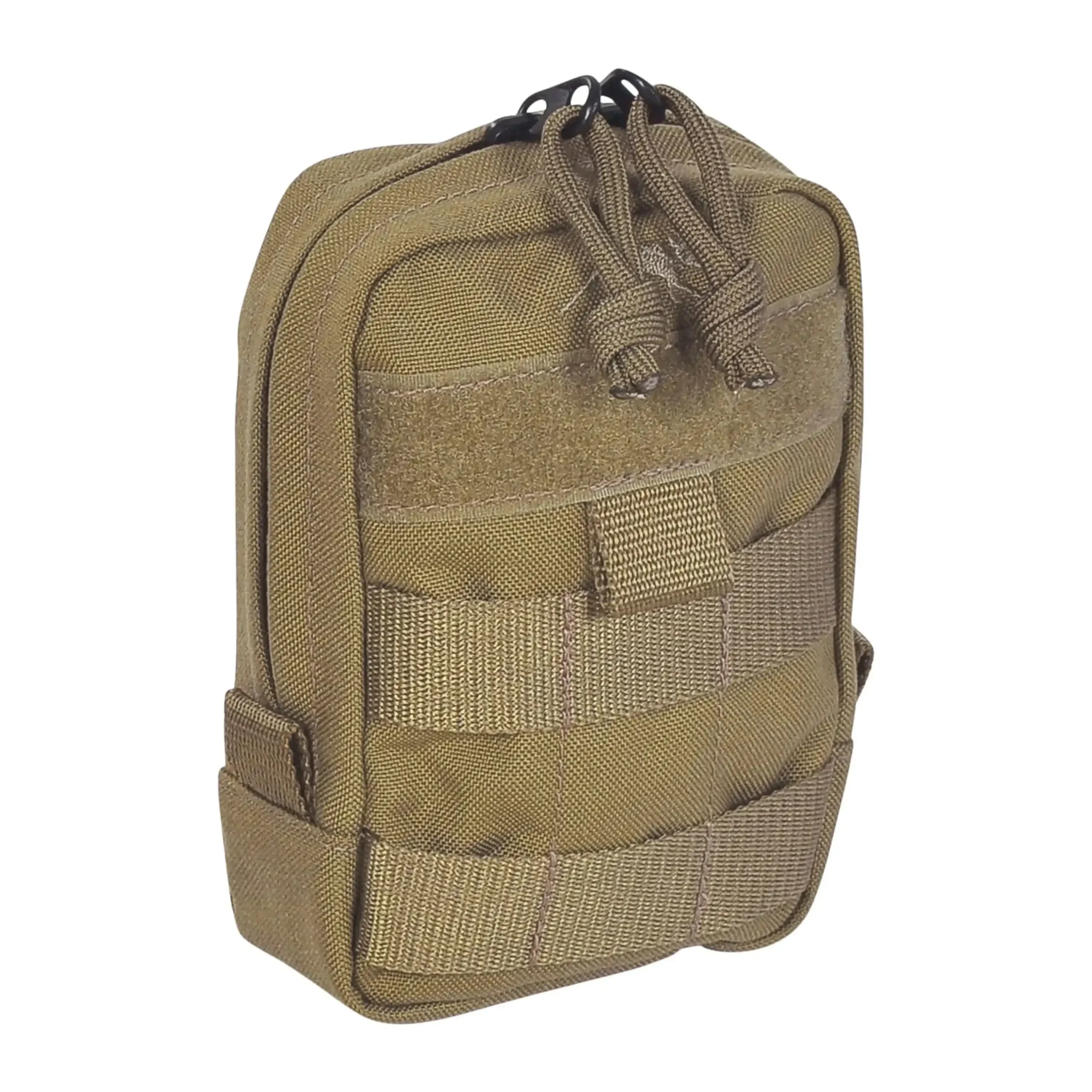 Zubehörtasche Tac Pouch 1 Vertical – Bild 5