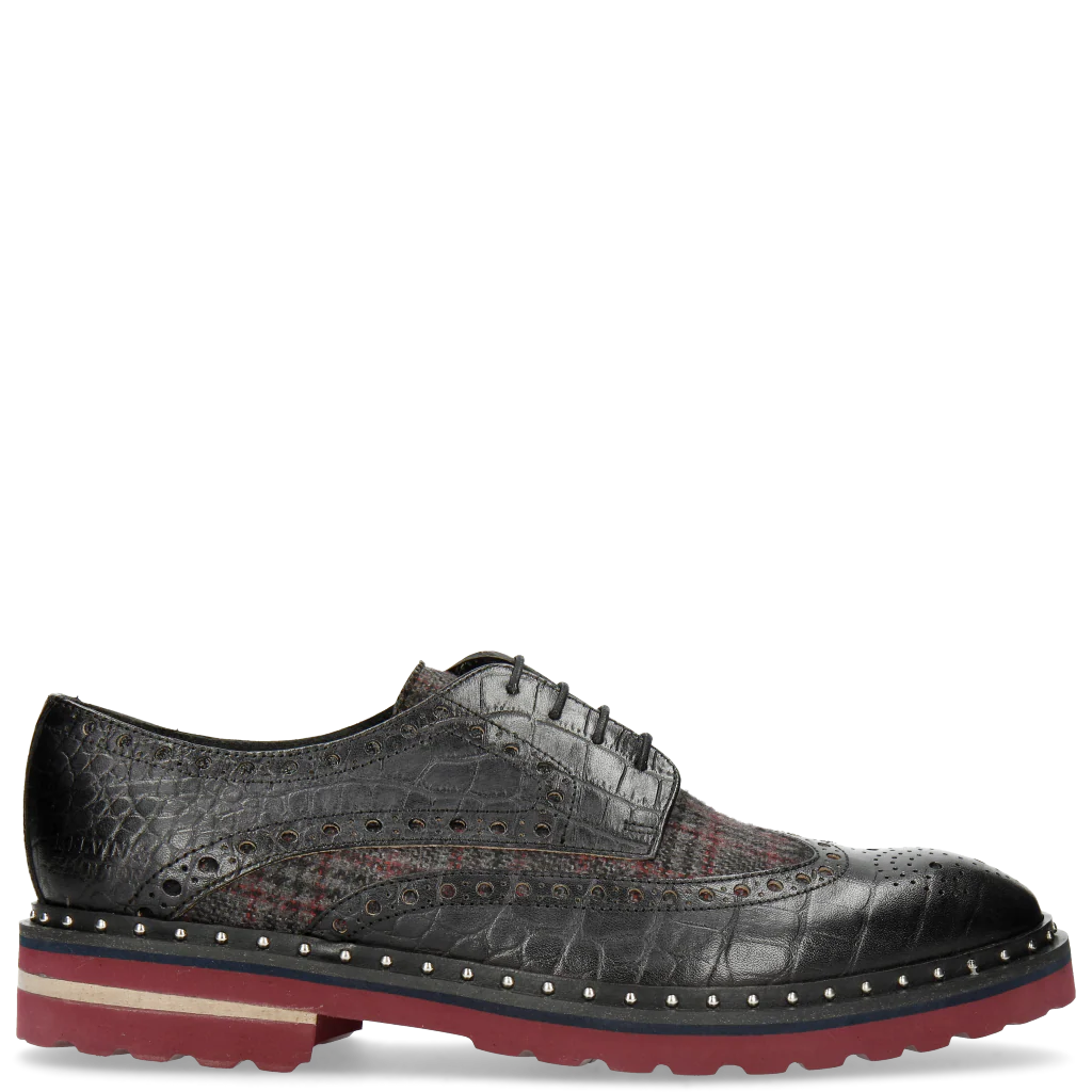 Matthew 4 – Bild 3