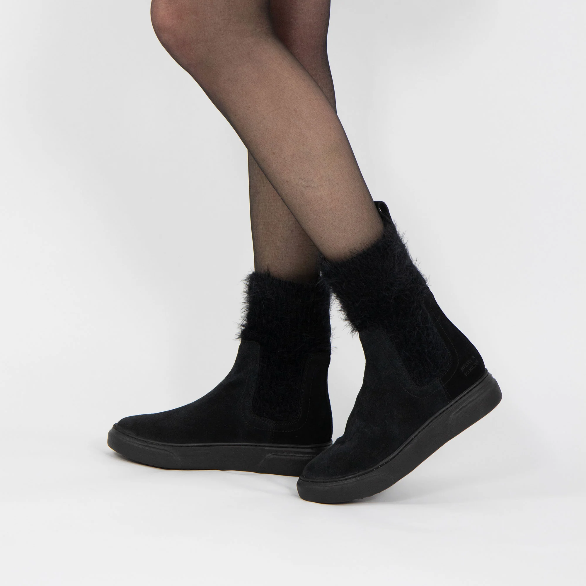 Hailey 24 – Bild 7