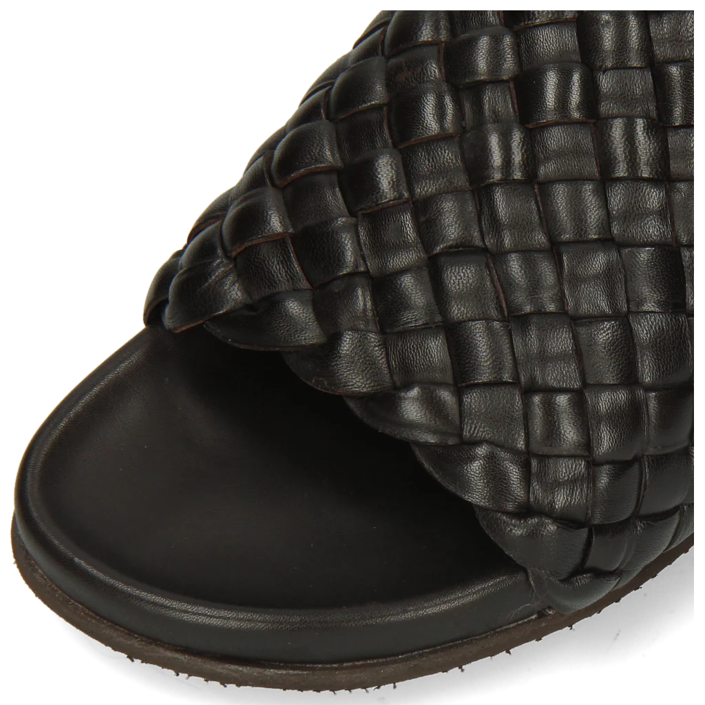 Robert 14 – Bild 5