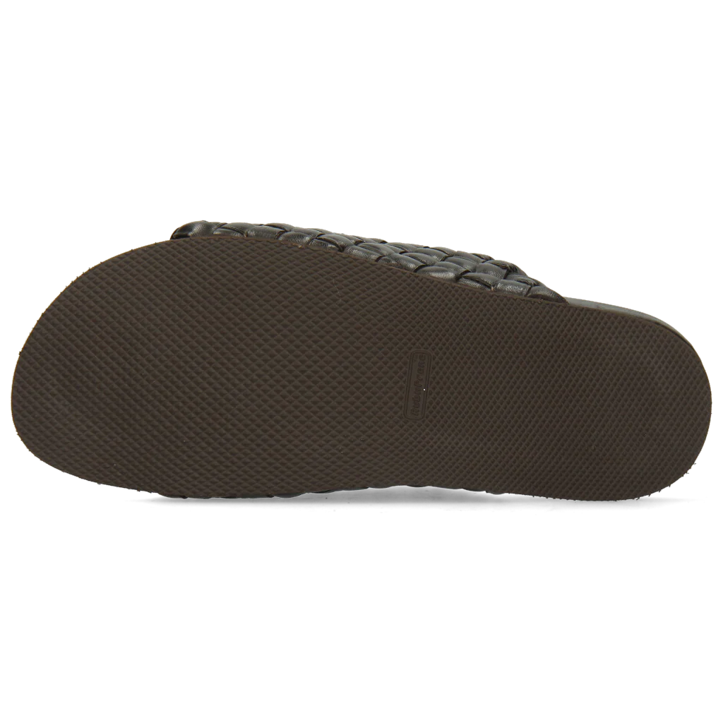 Robert 14 – Bild 4