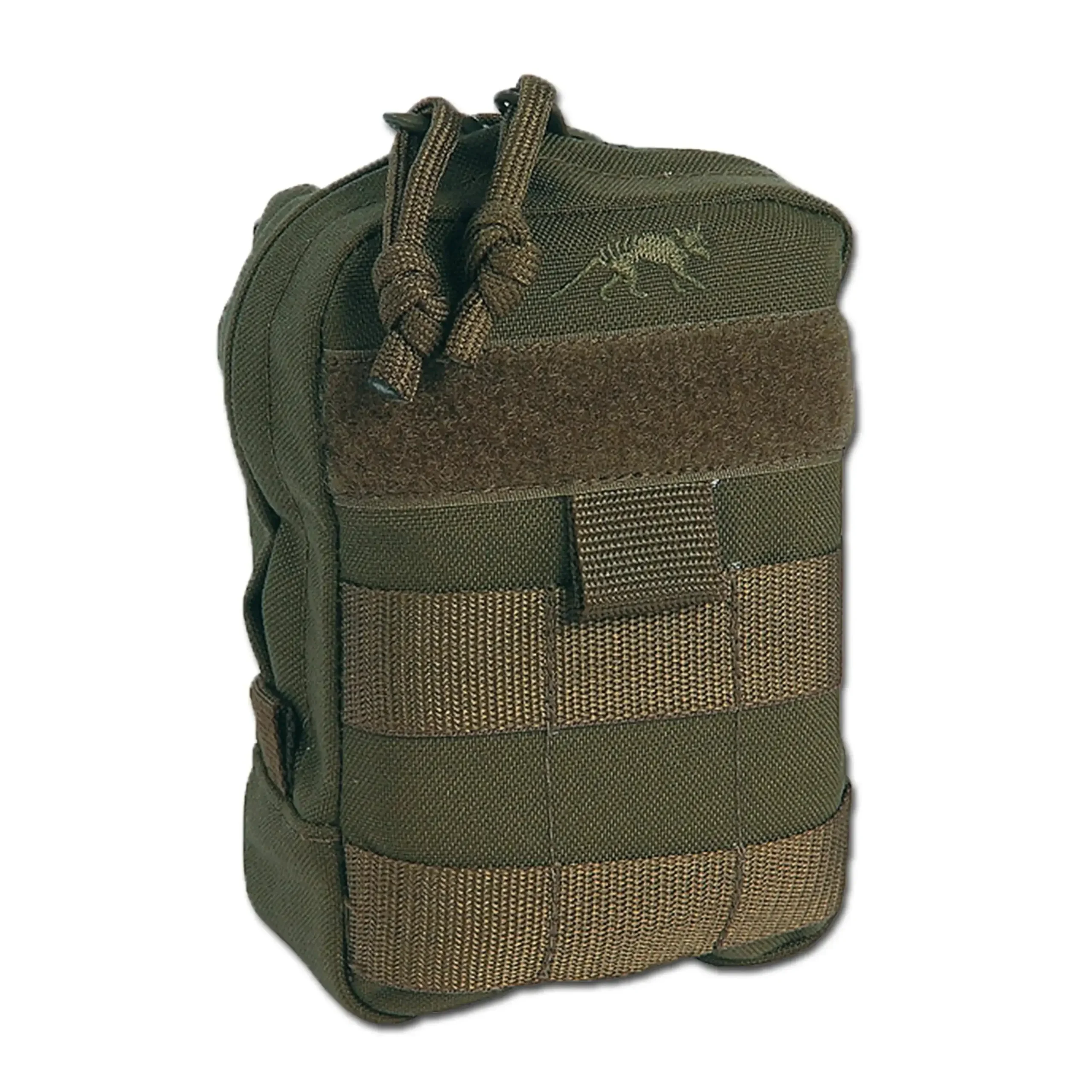 Zubehörtasche Tac Pouch 1 Vertical – Bild 6