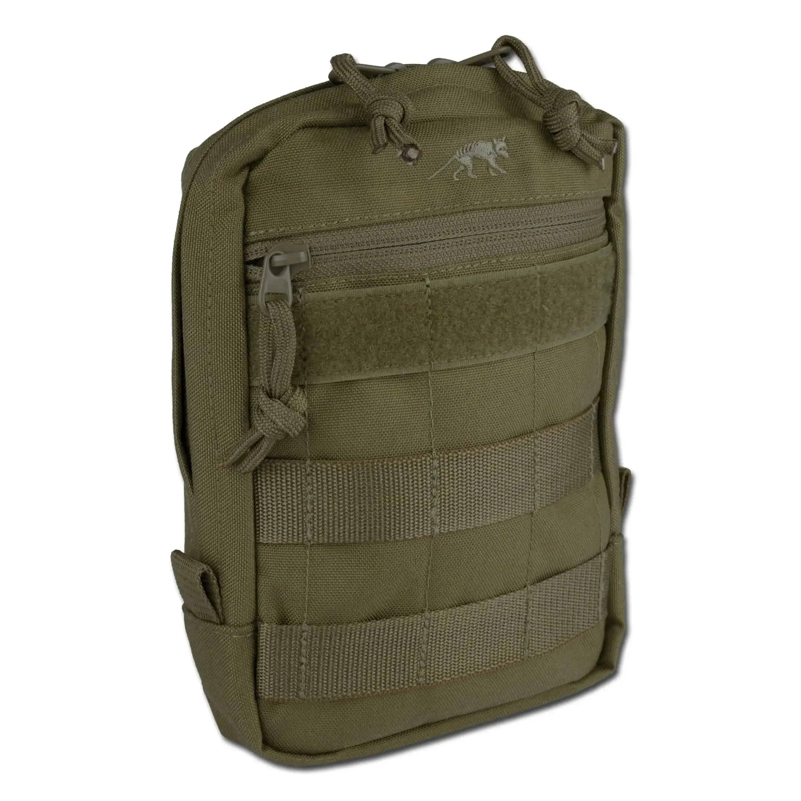 Zubehörtasche Tac Pouch 5 – Bild 8