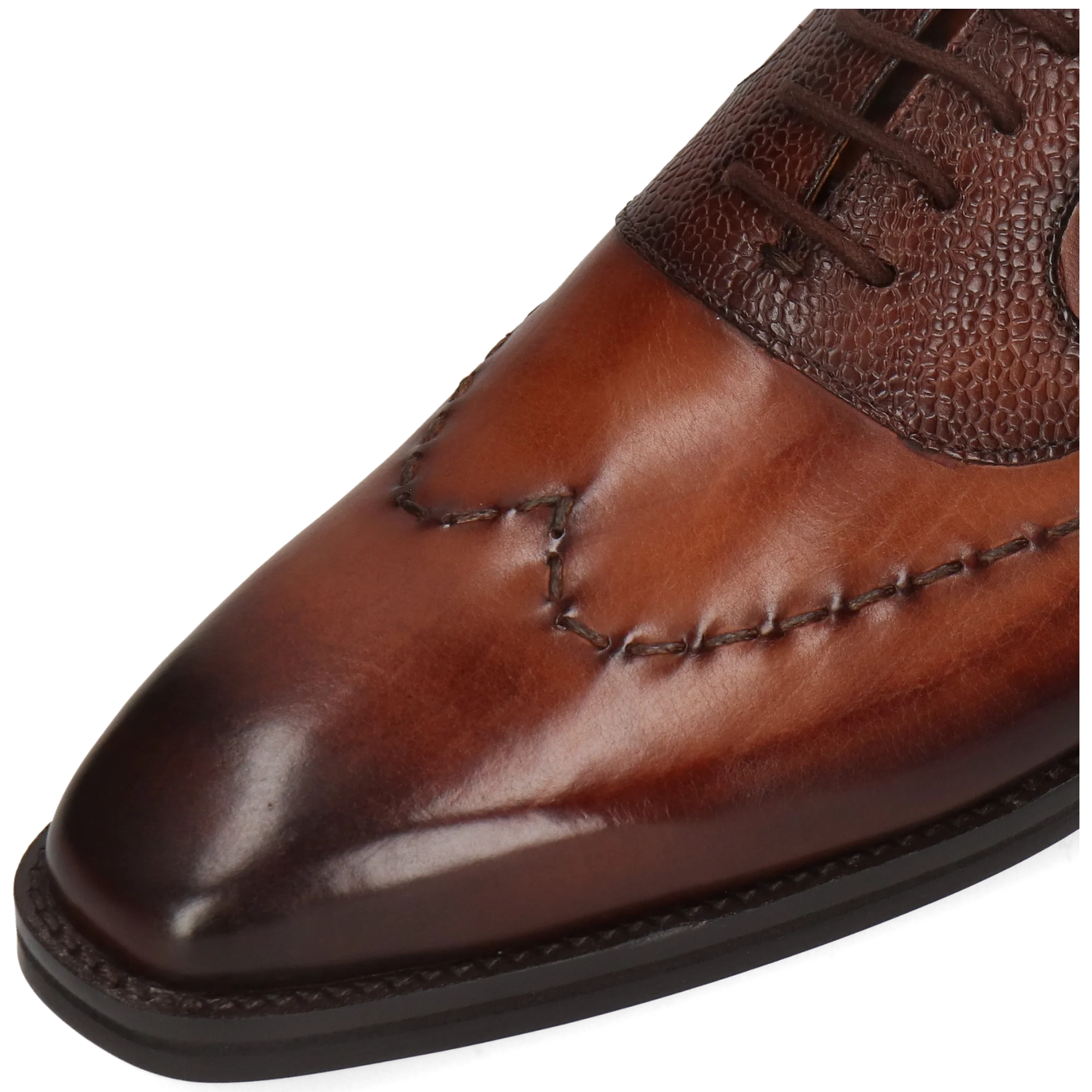 Lawrence 2 – Bild 5