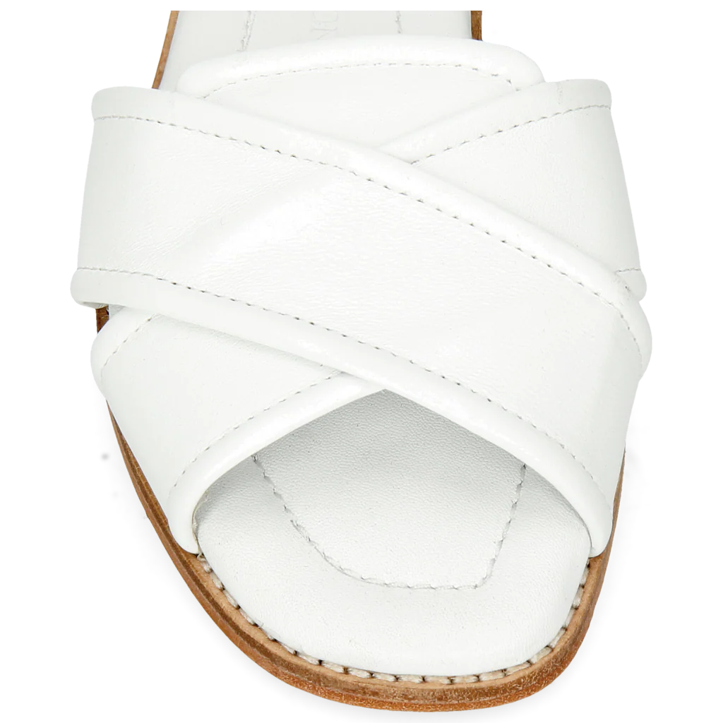 Elodie 14 – Bild 7