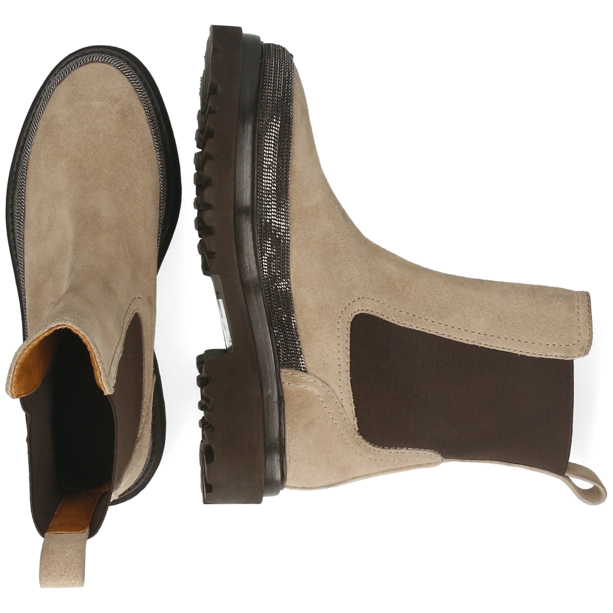 Leonie 27 – Bild 6