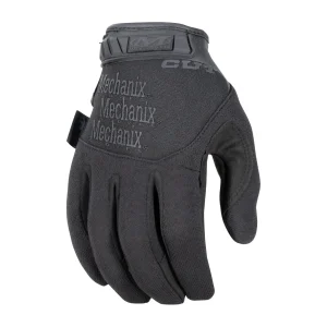 Handschuhe Pursuit D5