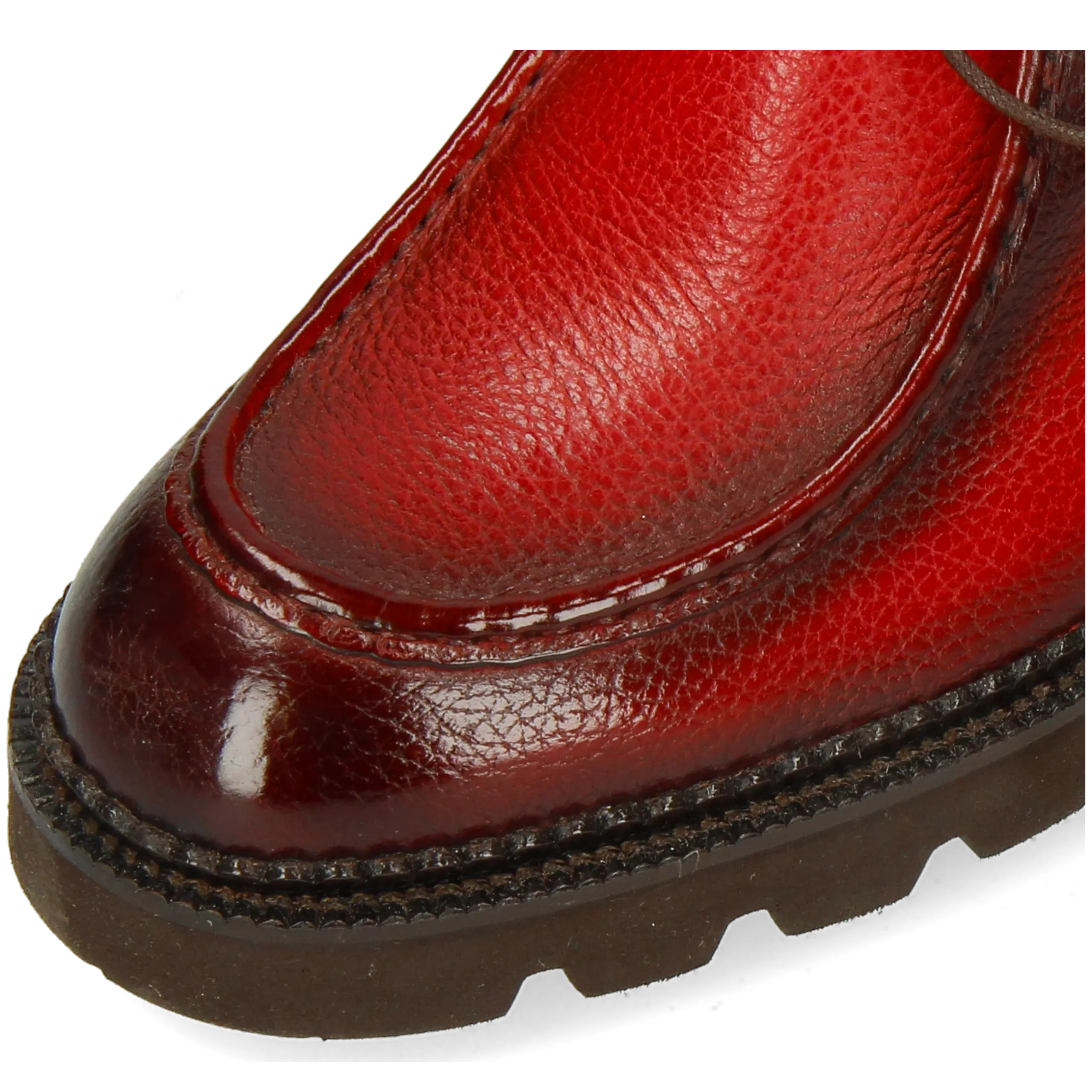 Pierce 10 – Bild 5